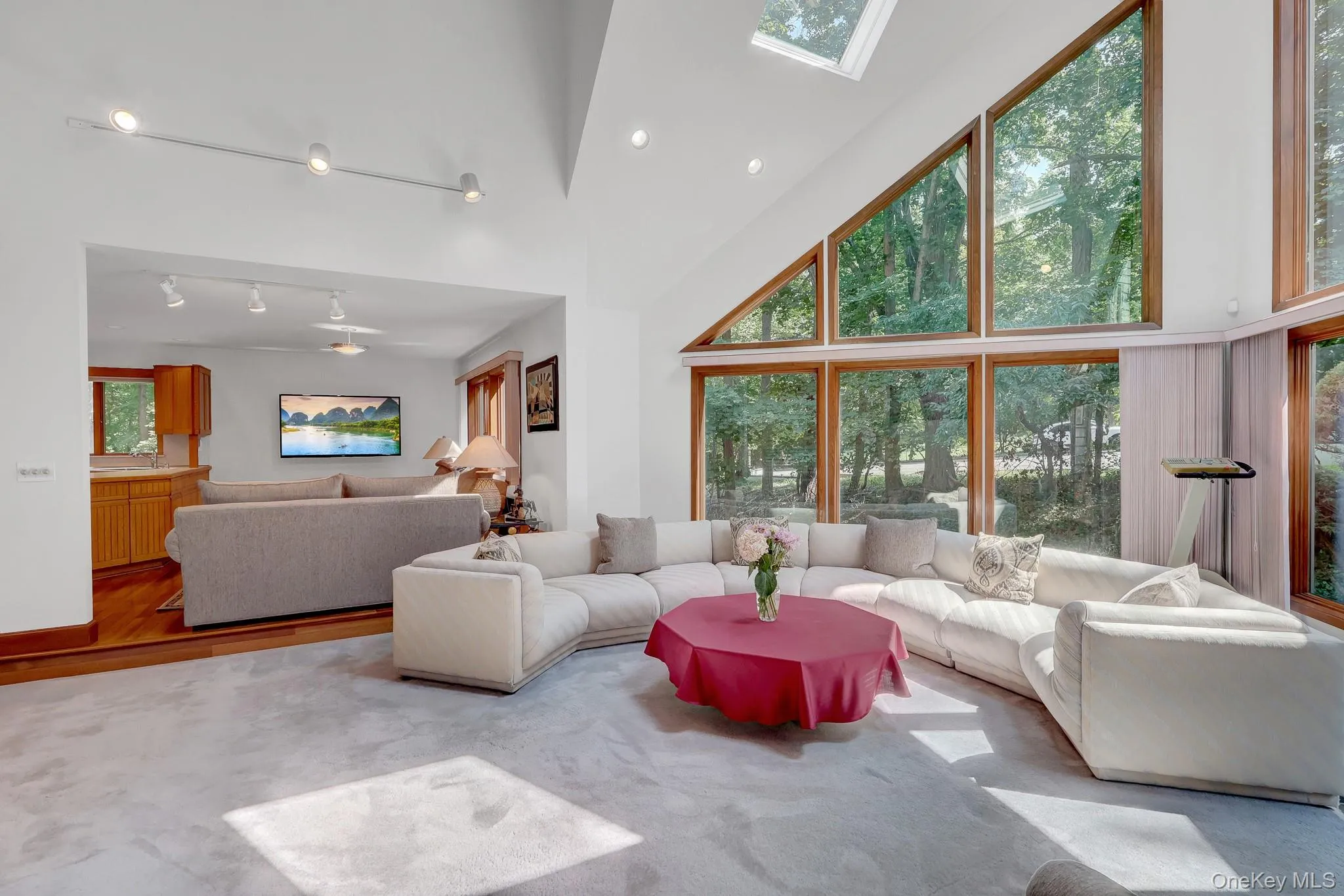 64 Fort Salonga Road, Huntington, NY, 3 Bedrooms Bedrooms, 7 Rooms Rooms,2 BathroomsBathrooms,Residential,For Rent,Fort Salonga,0,1037365 64 Fort Salonga Road, Huntington, NY, 3 Bedrooms Bedrooms, 7 Rooms Rooms,2 BathroomsBathrooms,Residential,For Rent,Fort Salonga,0,1037365