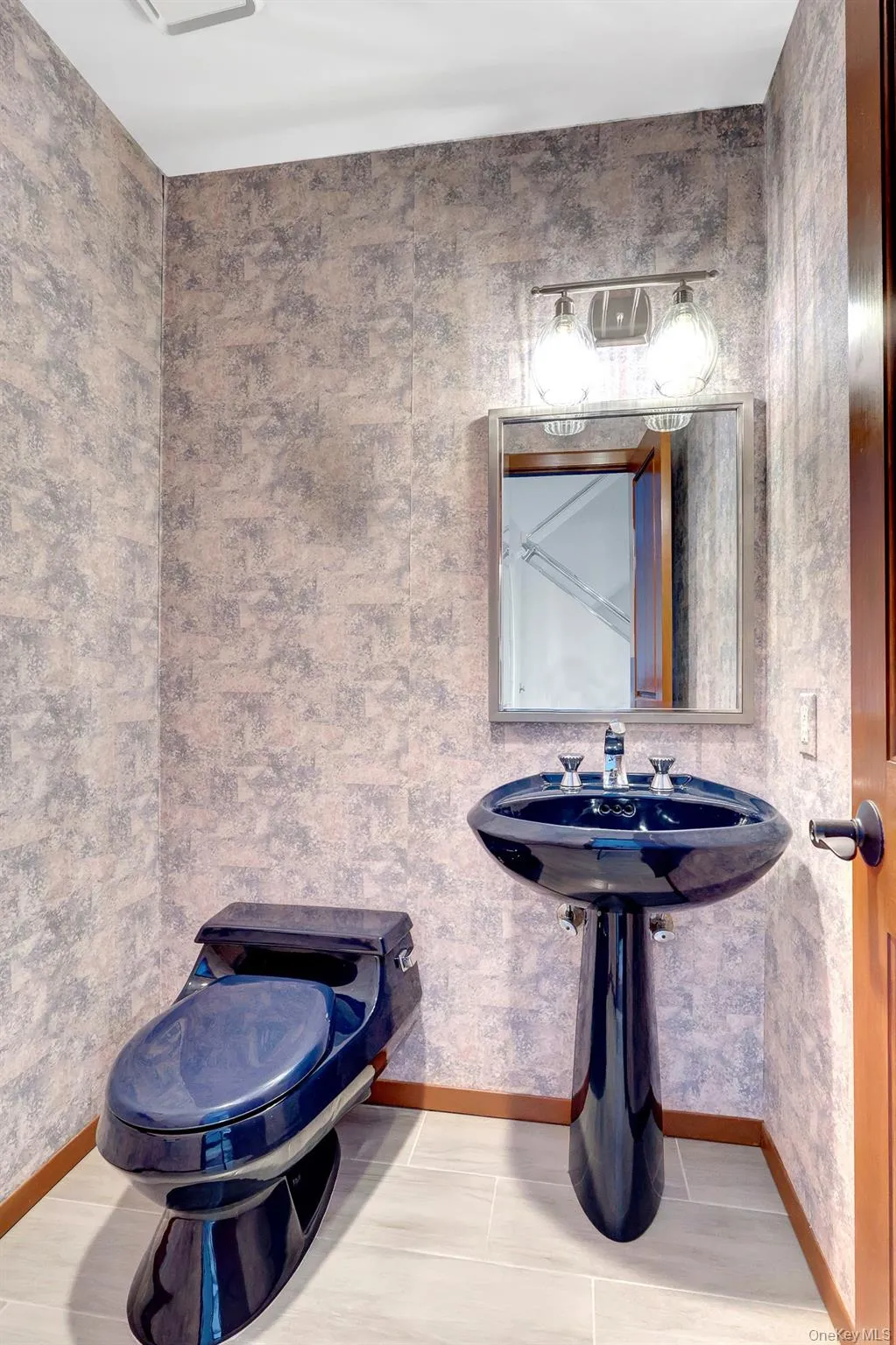 64 Fort Salonga Road, Huntington, NY, 3 Bedrooms Bedrooms, 7 Rooms Rooms,2 BathroomsBathrooms,Residential,For Rent,Fort Salonga,0,1037365 64 Fort Salonga Road, Huntington, NY, 3 Bedrooms Bedrooms, 7 Rooms Rooms,2 BathroomsBathrooms,Residential,For Rent,Fort Salonga,0,1037365