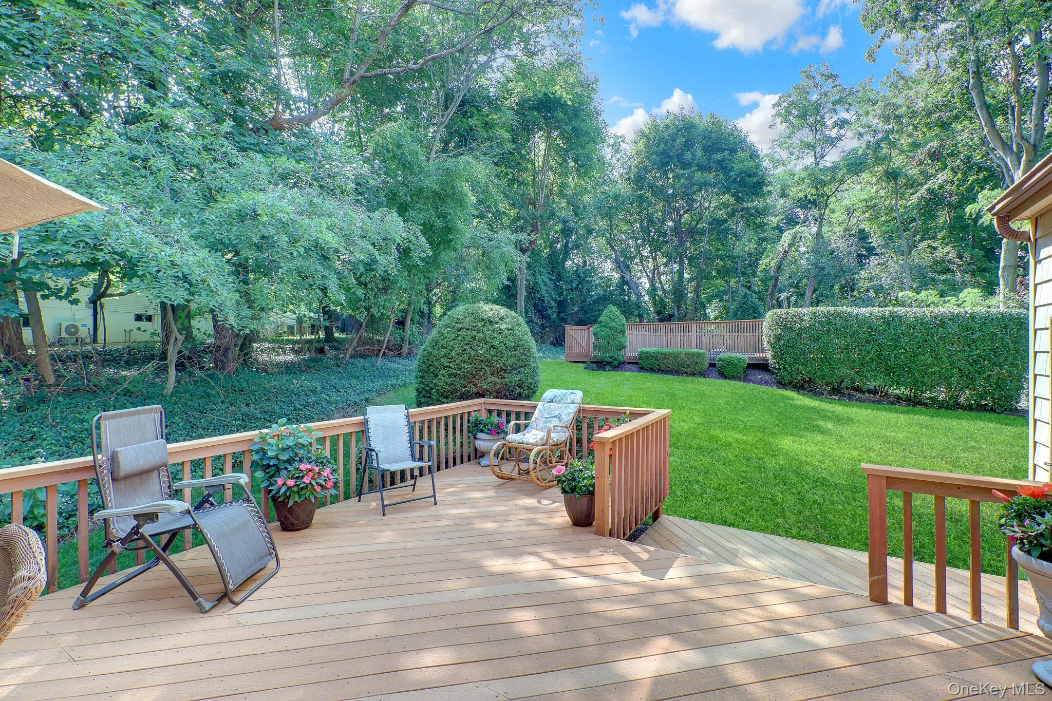 64 Fort Salonga Road, Huntington, NY, 3 Bedrooms Bedrooms, 7 Rooms Rooms,2 BathroomsBathrooms,Residential,For Rent,Fort Salonga,0,1037365 64 Fort Salonga Road, Huntington, NY, 3 Bedrooms Bedrooms, 7 Rooms Rooms,2 BathroomsBathrooms,Residential,For Rent,Fort Salonga,0,1037365