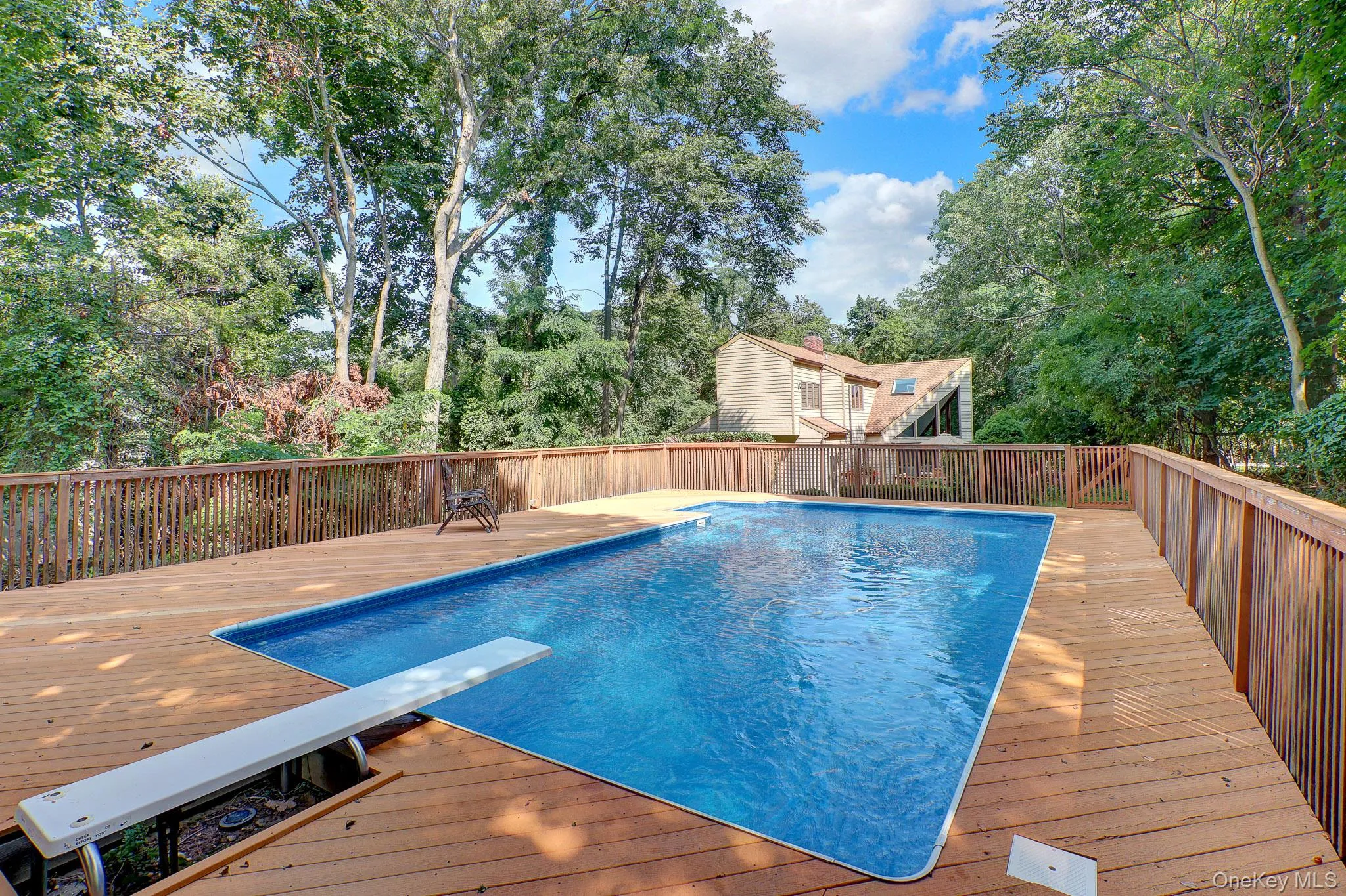 64 Fort Salonga Road, Huntington, NY, 3 Bedrooms Bedrooms, 7 Rooms Rooms,2 BathroomsBathrooms,Residential,For Rent,Fort Salonga,0,1037365 64 Fort Salonga Road, Huntington, NY, 3 Bedrooms Bedrooms, 7 Rooms Rooms,2 BathroomsBathrooms,Residential,For Rent,Fort Salonga,0,1037365