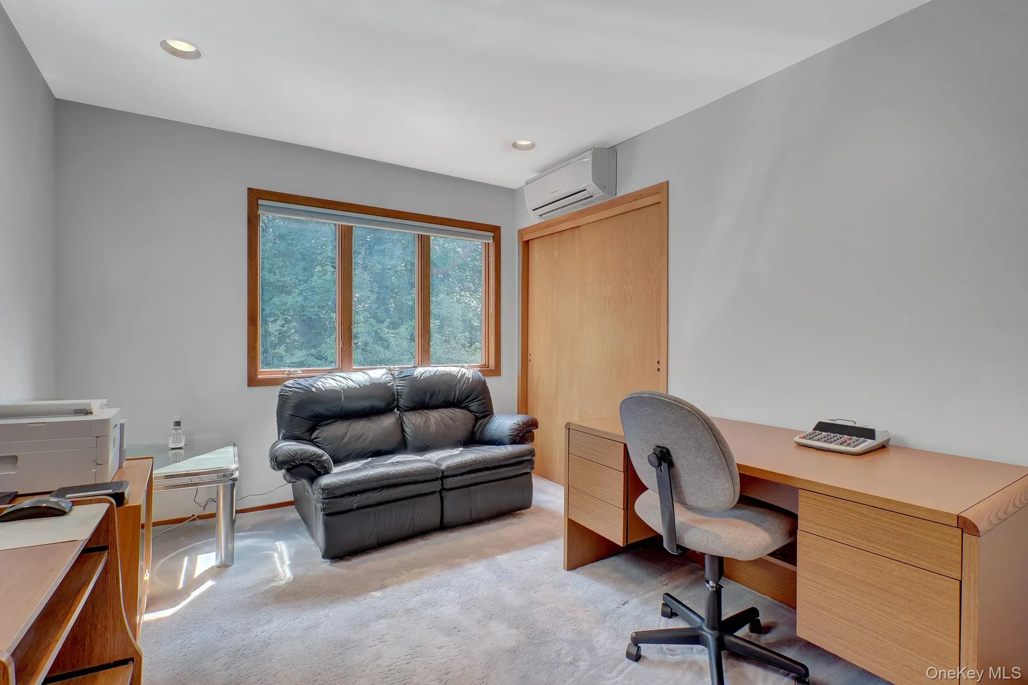 64 Fort Salonga Road, Huntington, NY, 3 Bedrooms Bedrooms, 7 Rooms Rooms,2 BathroomsBathrooms,Residential,For Rent,Fort Salonga,0,1037365 64 Fort Salonga Road, Huntington, NY, 3 Bedrooms Bedrooms, 7 Rooms Rooms,2 BathroomsBathrooms,Residential,For Rent,Fort Salonga,0,1037365
