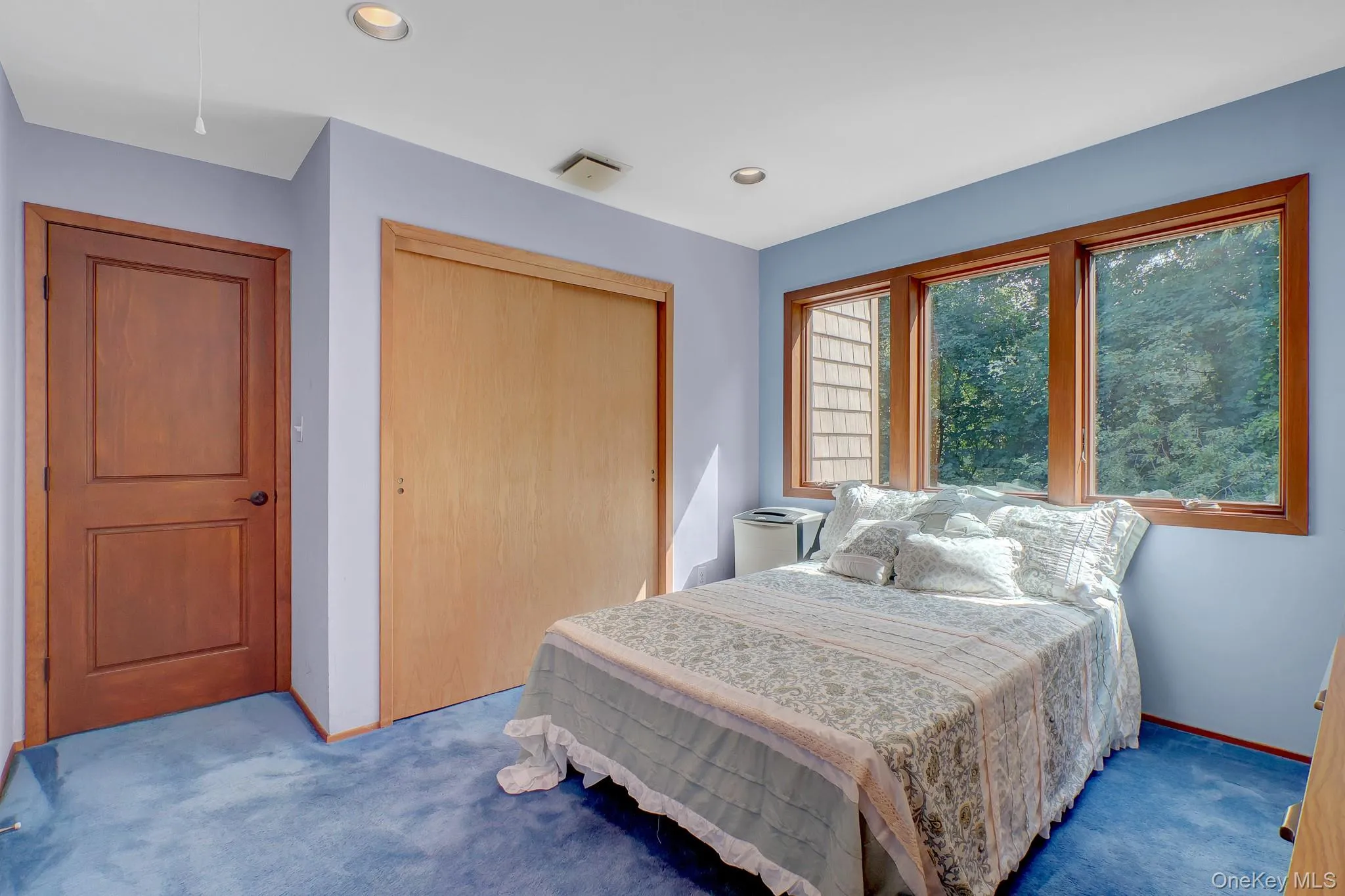 64 Fort Salonga Road, Huntington, NY, 3 Bedrooms Bedrooms, 7 Rooms Rooms,2 BathroomsBathrooms,Residential,For Rent,Fort Salonga,0,1037365 64 Fort Salonga Road, Huntington, NY, 3 Bedrooms Bedrooms, 7 Rooms Rooms,2 BathroomsBathrooms,Residential,For Rent,Fort Salonga,0,1037365