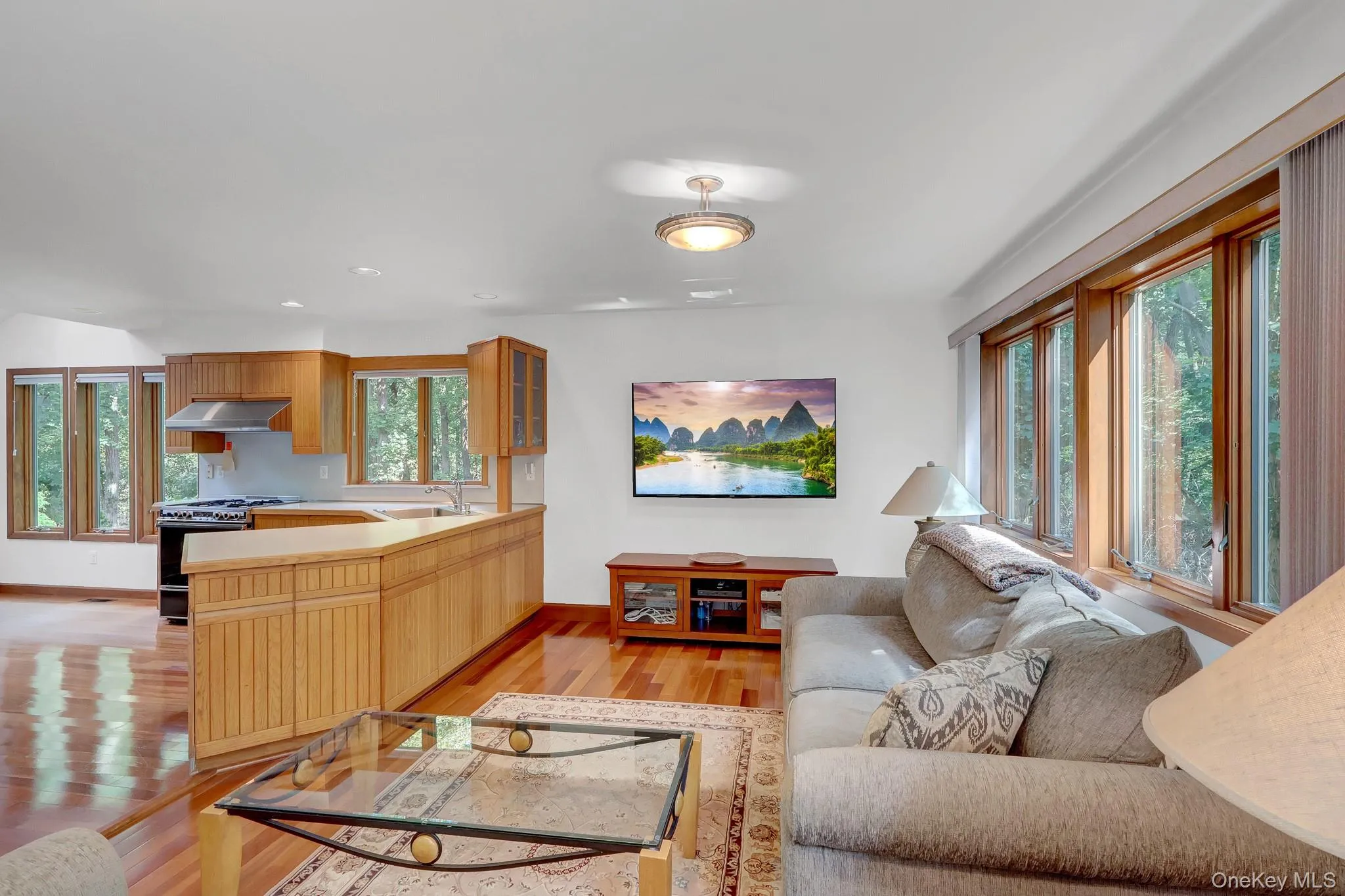 64 Fort Salonga Road, Huntington, NY, 3 Bedrooms Bedrooms, 7 Rooms Rooms,2 BathroomsBathrooms,Residential,For Rent,Fort Salonga,0,1037365 64 Fort Salonga Road, Huntington, NY, 3 Bedrooms Bedrooms, 7 Rooms Rooms,2 BathroomsBathrooms,Residential,For Rent,Fort Salonga,0,1037365