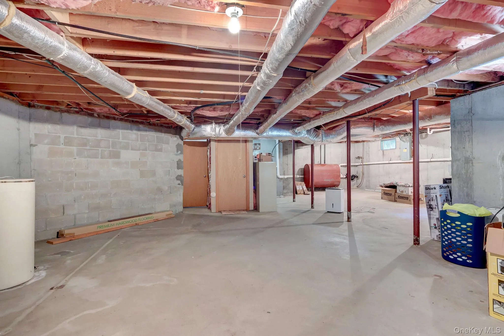 64 Fort Salonga Road, Huntington, NY, 3 Bedrooms Bedrooms, 7 Rooms Rooms,2 BathroomsBathrooms,Residential,For Rent,Fort Salonga,0,1037365 64 Fort Salonga Road, Huntington, NY, 3 Bedrooms Bedrooms, 7 Rooms Rooms,2 BathroomsBathrooms,Residential,For Rent,Fort Salonga,0,1037365