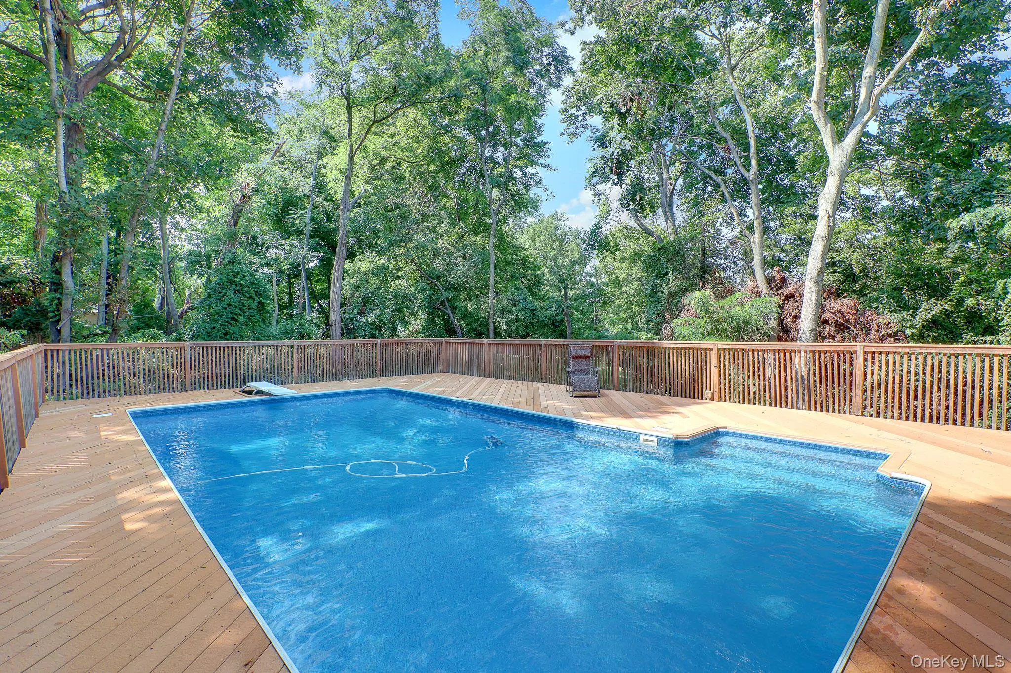 64 Fort Salonga Road, Huntington, NY, 3 Bedrooms Bedrooms, 7 Rooms Rooms,2 BathroomsBathrooms,Residential,For Rent,Fort Salonga,0,1037365 64 Fort Salonga Road, Huntington, NY, 3 Bedrooms Bedrooms, 7 Rooms Rooms,2 BathroomsBathrooms,Residential,For Rent,Fort Salonga,0,1037365
