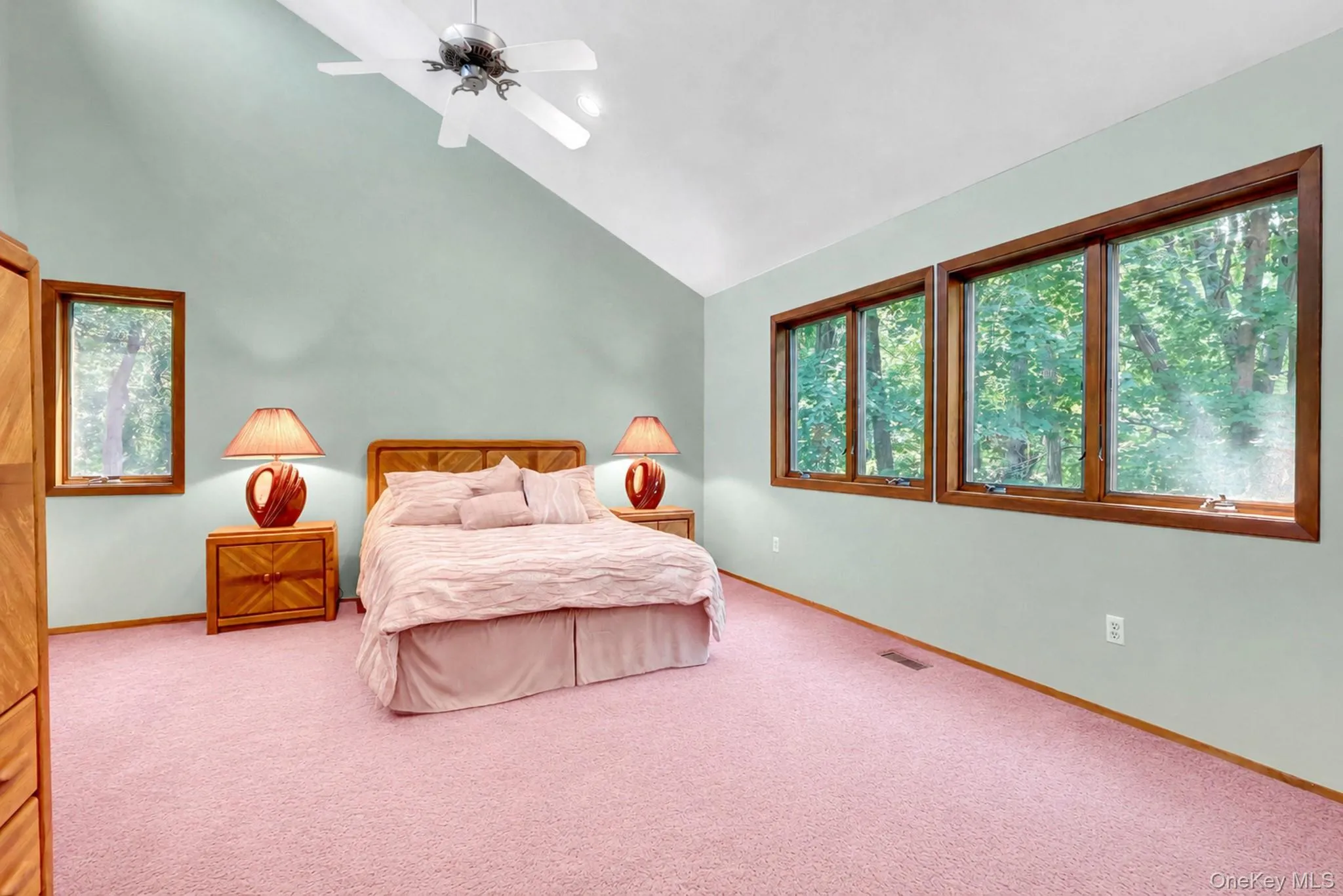 64 Fort Salonga Road, Huntington, NY, 3 Bedrooms Bedrooms, 7 Rooms Rooms,2 BathroomsBathrooms,Residential,For Rent,Fort Salonga,0,1037365 64 Fort Salonga Road, Huntington, NY, 3 Bedrooms Bedrooms, 7 Rooms Rooms,2 BathroomsBathrooms,Residential,For Rent,Fort Salonga,0,1037365