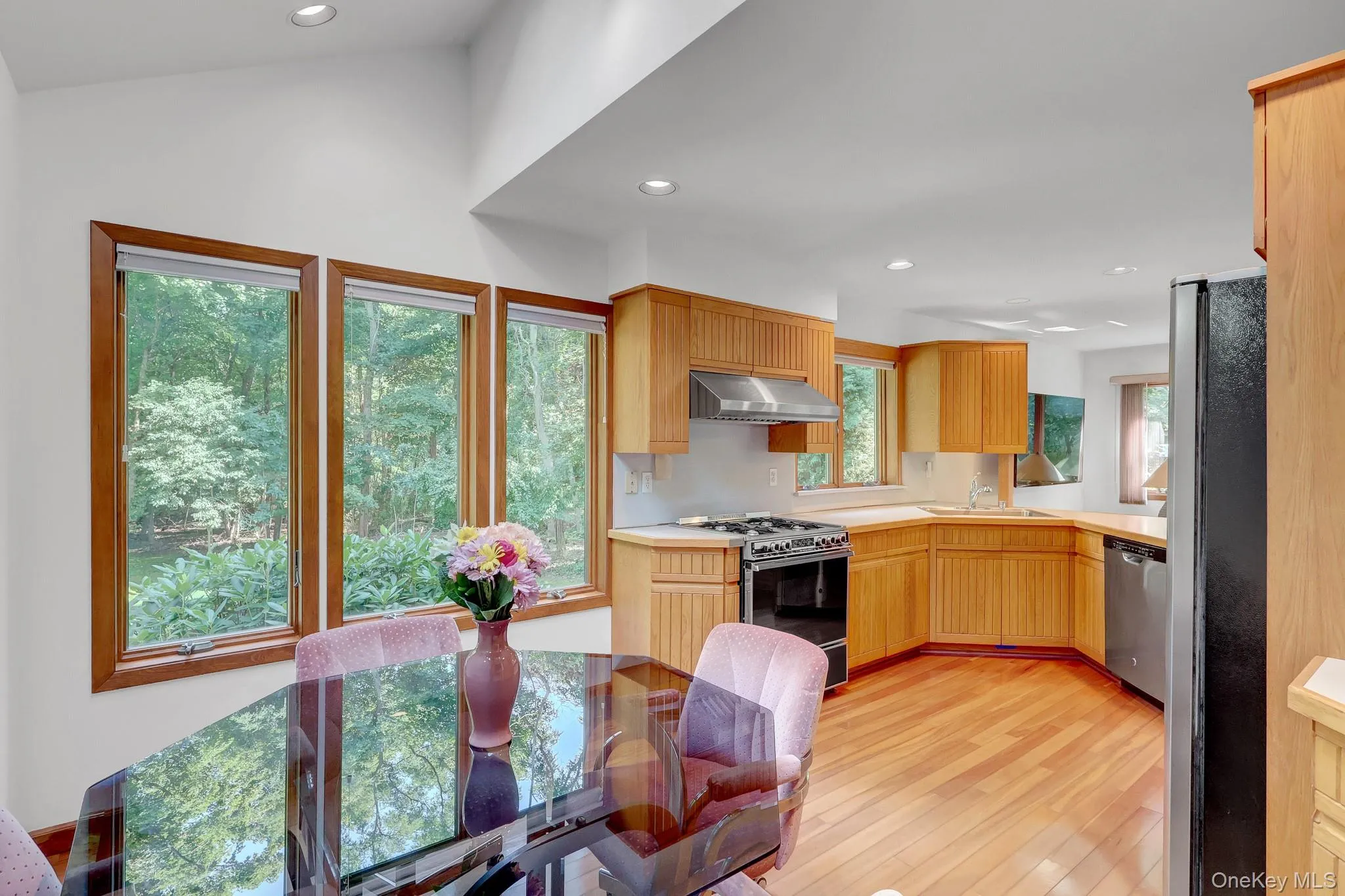 64 Fort Salonga Road, Huntington, NY, 3 Bedrooms Bedrooms, 7 Rooms Rooms,2 BathroomsBathrooms,Residential,For Rent,Fort Salonga,0,1037365 64 Fort Salonga Road, Huntington, NY, 3 Bedrooms Bedrooms, 7 Rooms Rooms,2 BathroomsBathrooms,Residential,For Rent,Fort Salonga,0,1037365