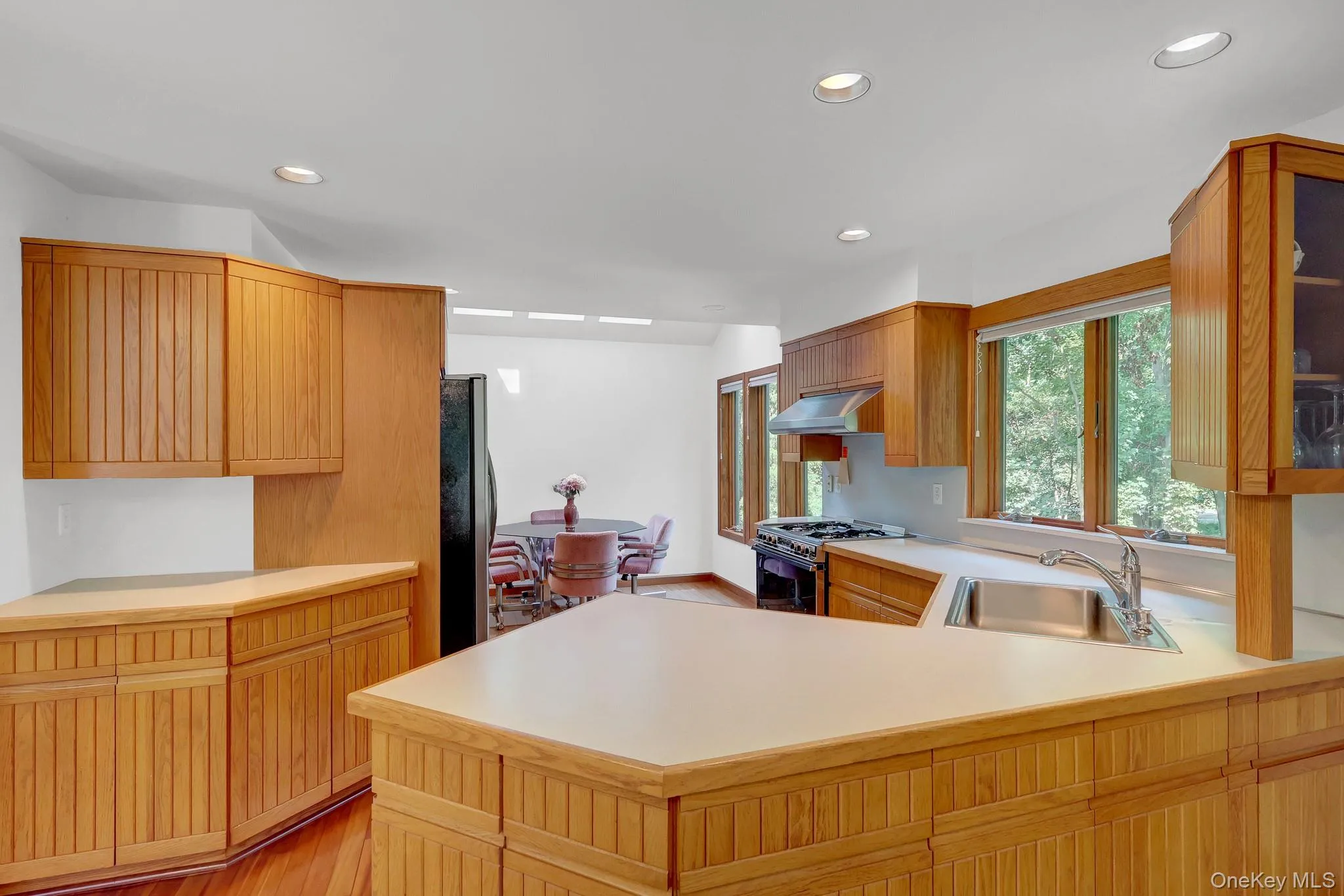 64 Fort Salonga Road, Huntington, NY, 3 Bedrooms Bedrooms, 7 Rooms Rooms,2 BathroomsBathrooms,Residential,For Rent,Fort Salonga,0,1037365 64 Fort Salonga Road, Huntington, NY, 3 Bedrooms Bedrooms, 7 Rooms Rooms,2 BathroomsBathrooms,Residential,For Rent,Fort Salonga,0,1037365
