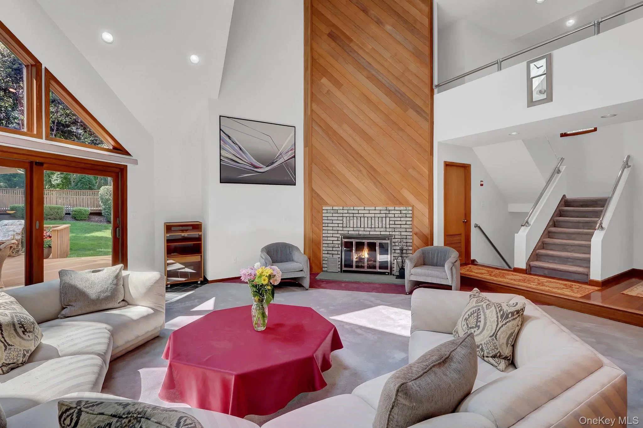 64 Fort Salonga Road, Huntington, NY, 3 Bedrooms Bedrooms, 7 Rooms Rooms,2 BathroomsBathrooms,Residential,For Rent,Fort Salonga,0,1037365 64 Fort Salonga Road, Huntington, NY, 3 Bedrooms Bedrooms, 7 Rooms Rooms,2 BathroomsBathrooms,Residential,For Rent,Fort Salonga,0,1037365