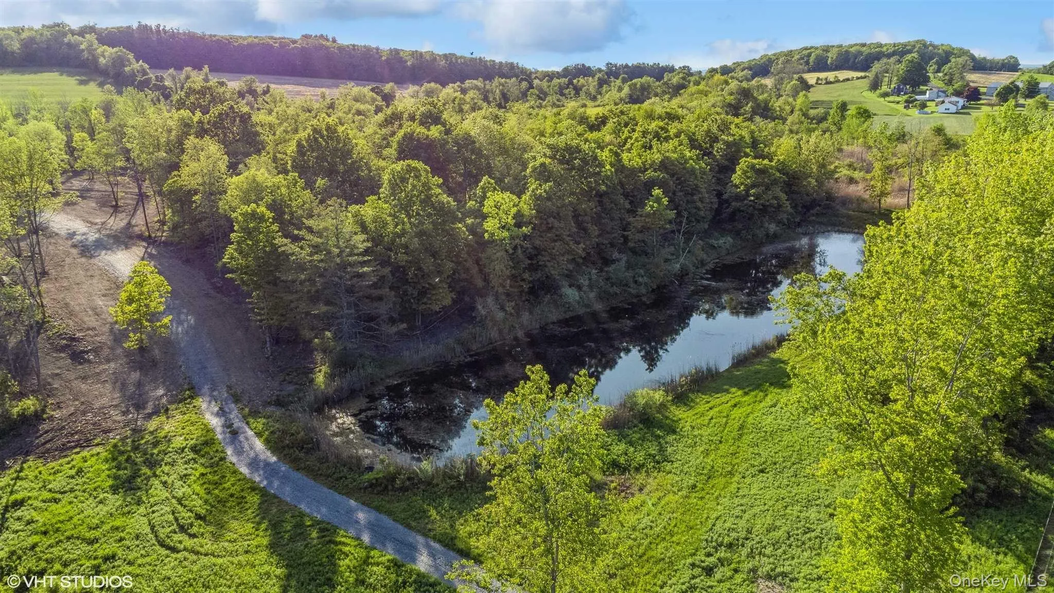 SKUNKS MISERY Lot 3 Road, North East, NY, ,Land,For Rent,SKUNKS MISERY Lot 3,0,1037367 SKUNKS MISERY Lot 3 Road, North East, NY, ,Land,For Rent,SKUNKS MISERY Lot 3,0,1037367