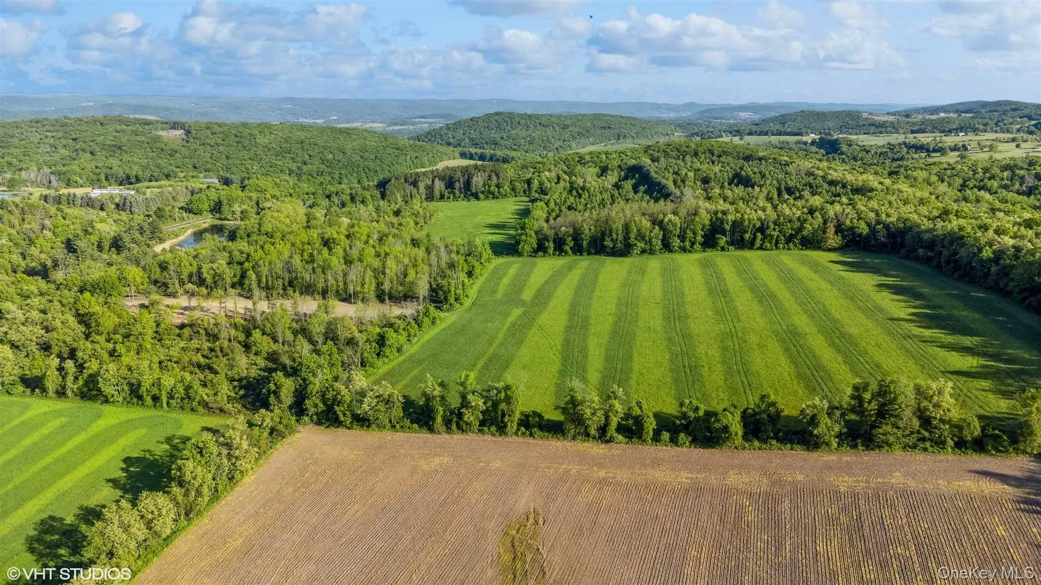 SKUNKS MISERY Lot 3 Road, North East, NY, ,Land,For Rent,SKUNKS MISERY Lot 3,0,1037367 SKUNKS MISERY Lot 3 Road, North East, NY, ,Land,For Rent,SKUNKS MISERY Lot 3,0,1037367
