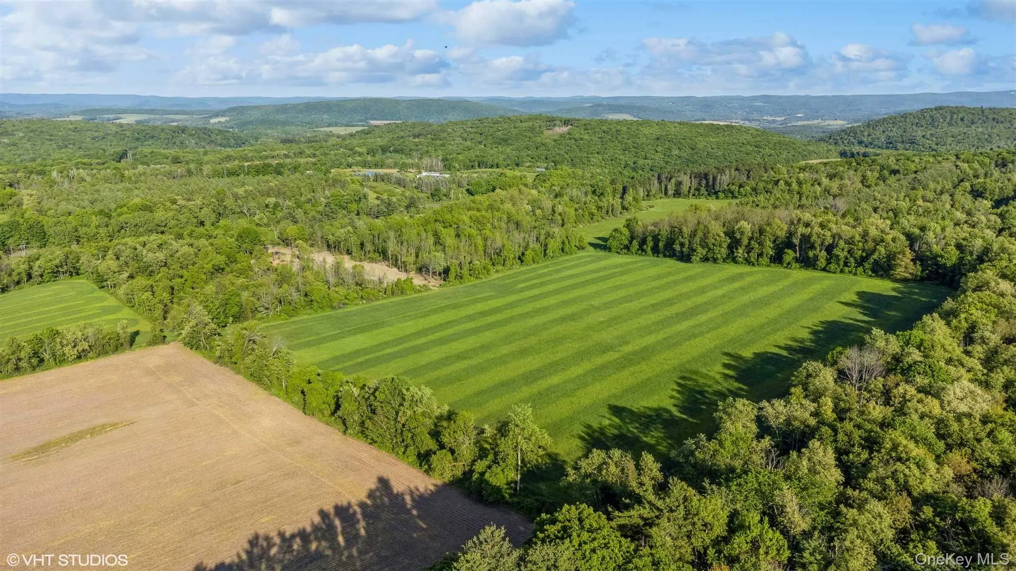 SKUNKS MISERY Lot 3 Road, North East, NY, ,Land,For Rent,SKUNKS MISERY Lot 3,0,1037367 SKUNKS MISERY Lot 3 Road, North East, NY, ,Land,For Rent,SKUNKS MISERY Lot 3,0,1037367