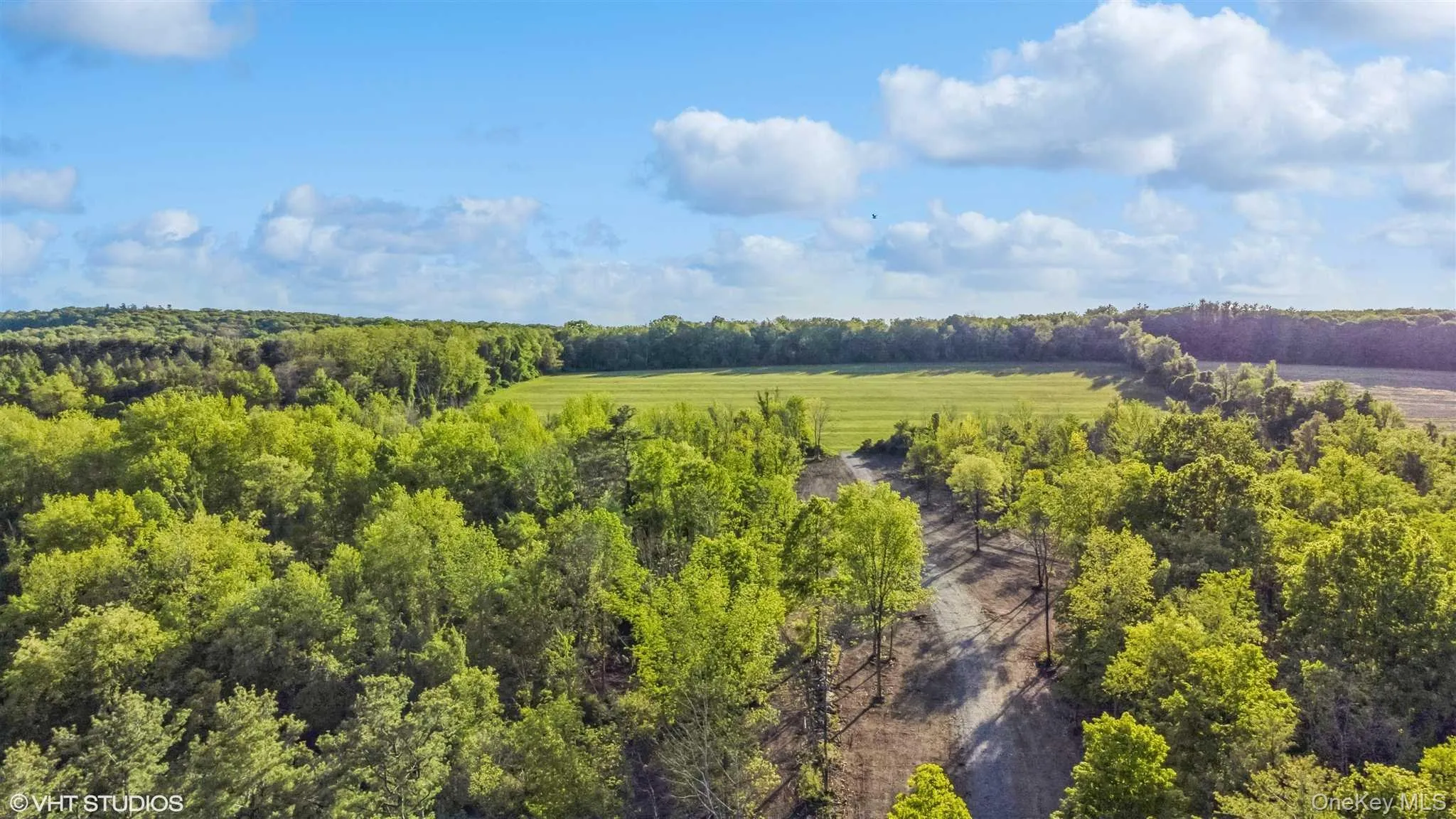 SKUNKS MISERY Lot 3 Road, North East, NY, ,Land,For Rent,SKUNKS MISERY Lot 3,0,1037367 SKUNKS MISERY Lot 3 Road, North East, NY, ,Land,For Rent,SKUNKS MISERY Lot 3,0,1037367
