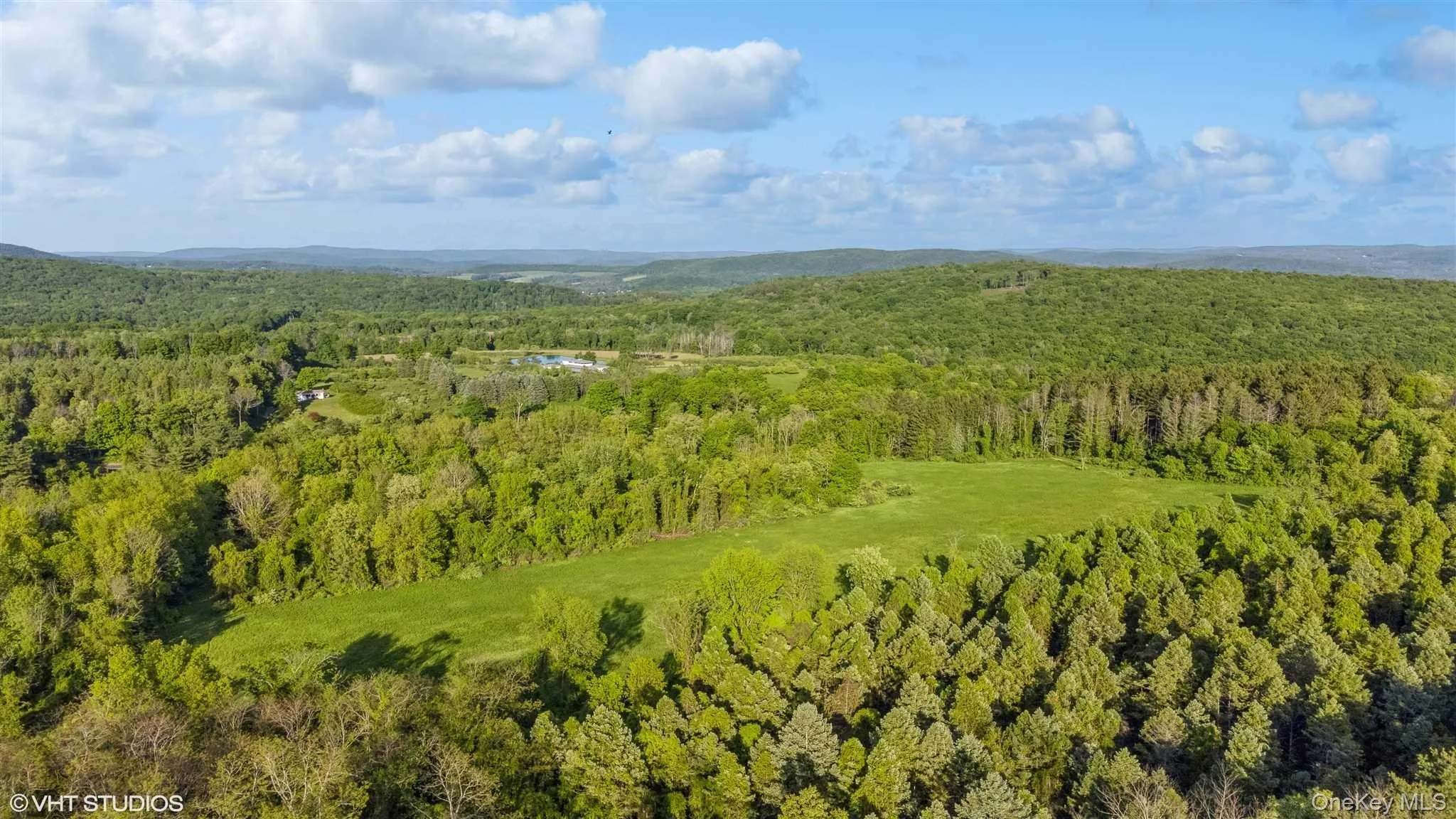SKUNKS MISERY Lot 3 Road, North East, NY, ,Land,For Rent,SKUNKS MISERY Lot 3,0,1037367 SKUNKS MISERY Lot 3 Road, North East, NY, ,Land,For Rent,SKUNKS MISERY Lot 3,0,1037367