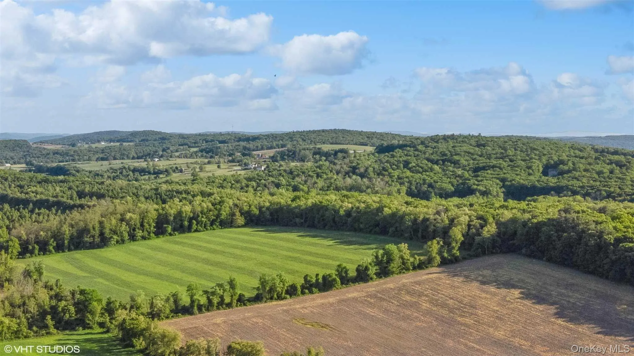SKUNKS MISERY Lot 3 Road, North East, NY, ,Land,For Rent,SKUNKS MISERY Lot 3,0,1037367 SKUNKS MISERY Lot 3 Road, North East, NY, ,Land,For Rent,SKUNKS MISERY Lot 3,0,1037367