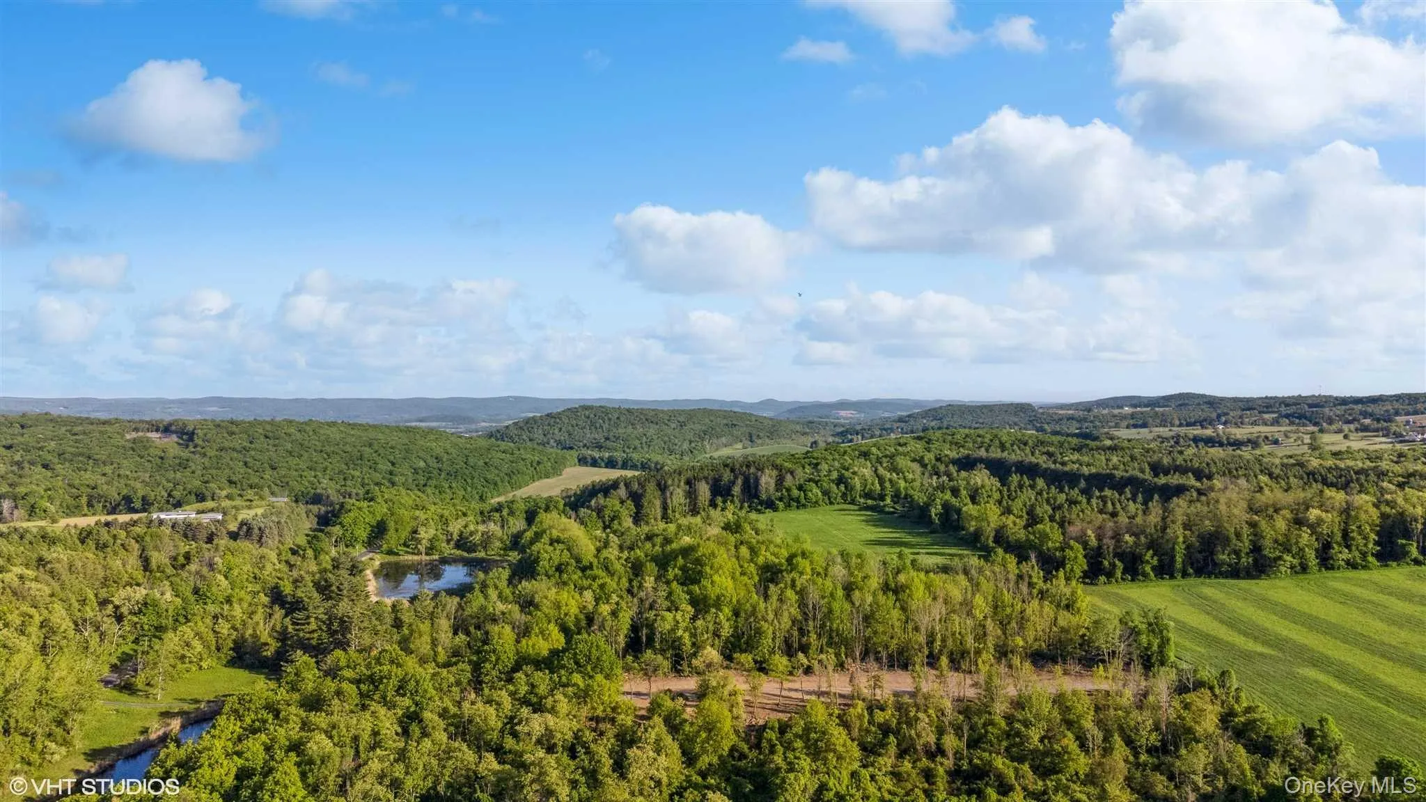 SKUNKS MISERY Lot 3 Road, North East, NY, ,Land,For Rent,SKUNKS MISERY Lot 3,0,1037367 SKUNKS MISERY Lot 3 Road, North East, NY, ,Land,For Rent,SKUNKS MISERY Lot 3,0,1037367