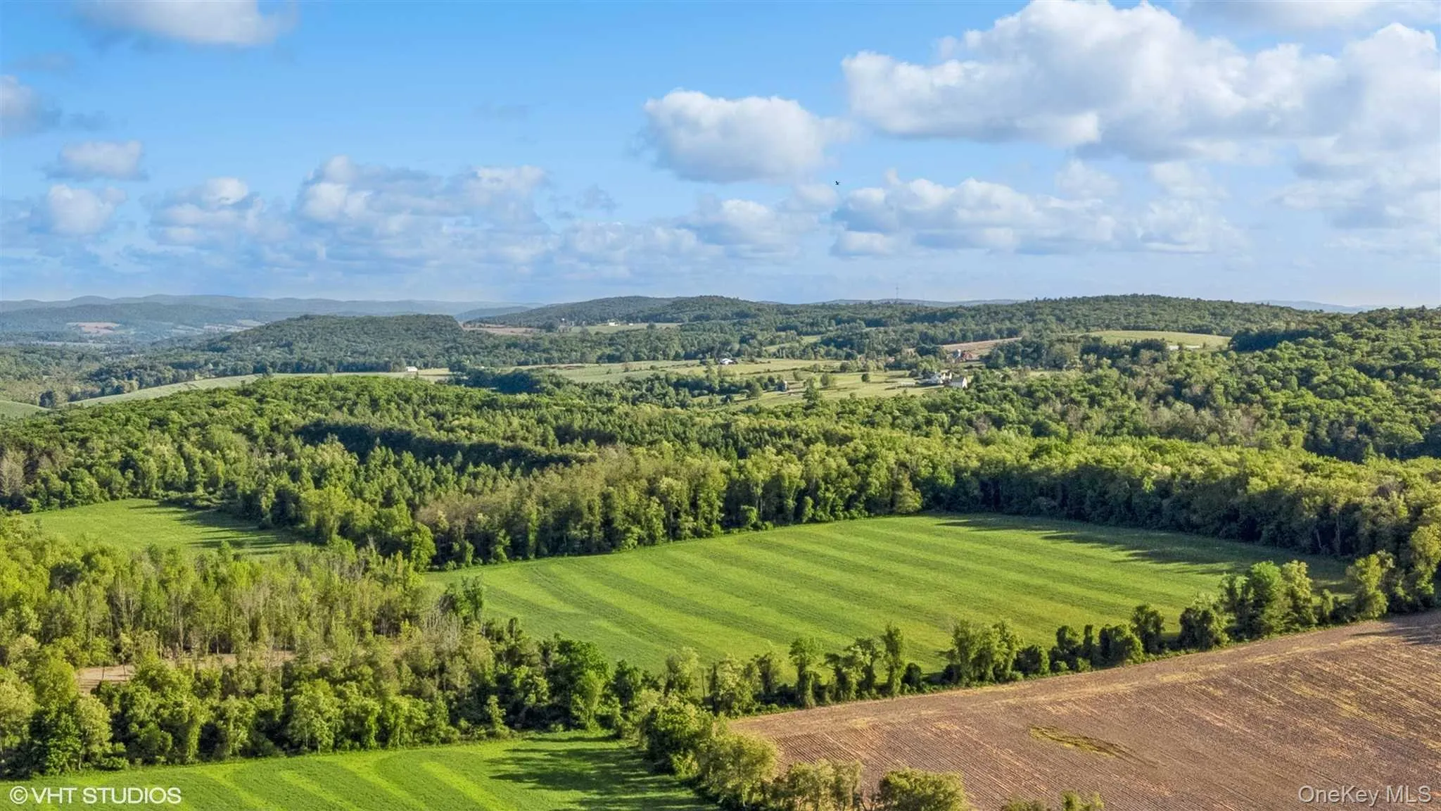 SKUNKS MISERY Lot 3 Road, North East, NY, ,Land,For Rent,SKUNKS MISERY Lot 3,0,1037367 SKUNKS MISERY Lot 3 Road, North East, NY, ,Land,For Rent,SKUNKS MISERY Lot 3,0,1037367