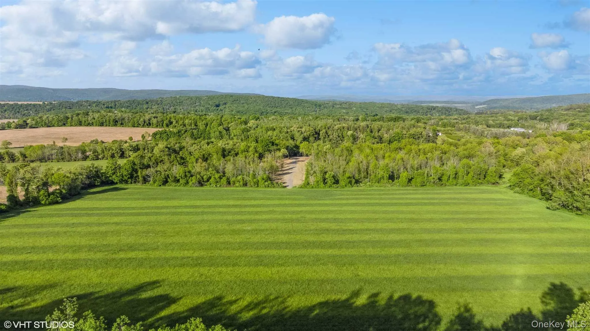 SKUNKS MISERY Lot 3 Road, North East, NY, ,Land,For Rent,SKUNKS MISERY Lot 3,0,1037367 SKUNKS MISERY Lot 3 Road, North East, NY, ,Land,For Rent,SKUNKS MISERY Lot 3,0,1037367