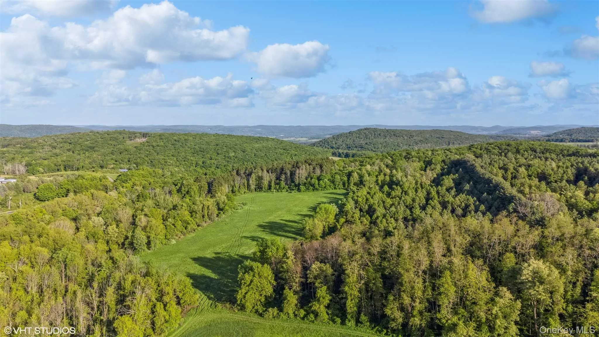 SKUNKS MISERY Lot 3 Road, North East, NY, ,Land,For Rent,SKUNKS MISERY Lot 3,0,1037367 SKUNKS MISERY Lot 3 Road, North East, NY, ,Land,For Rent,SKUNKS MISERY Lot 3,0,1037367