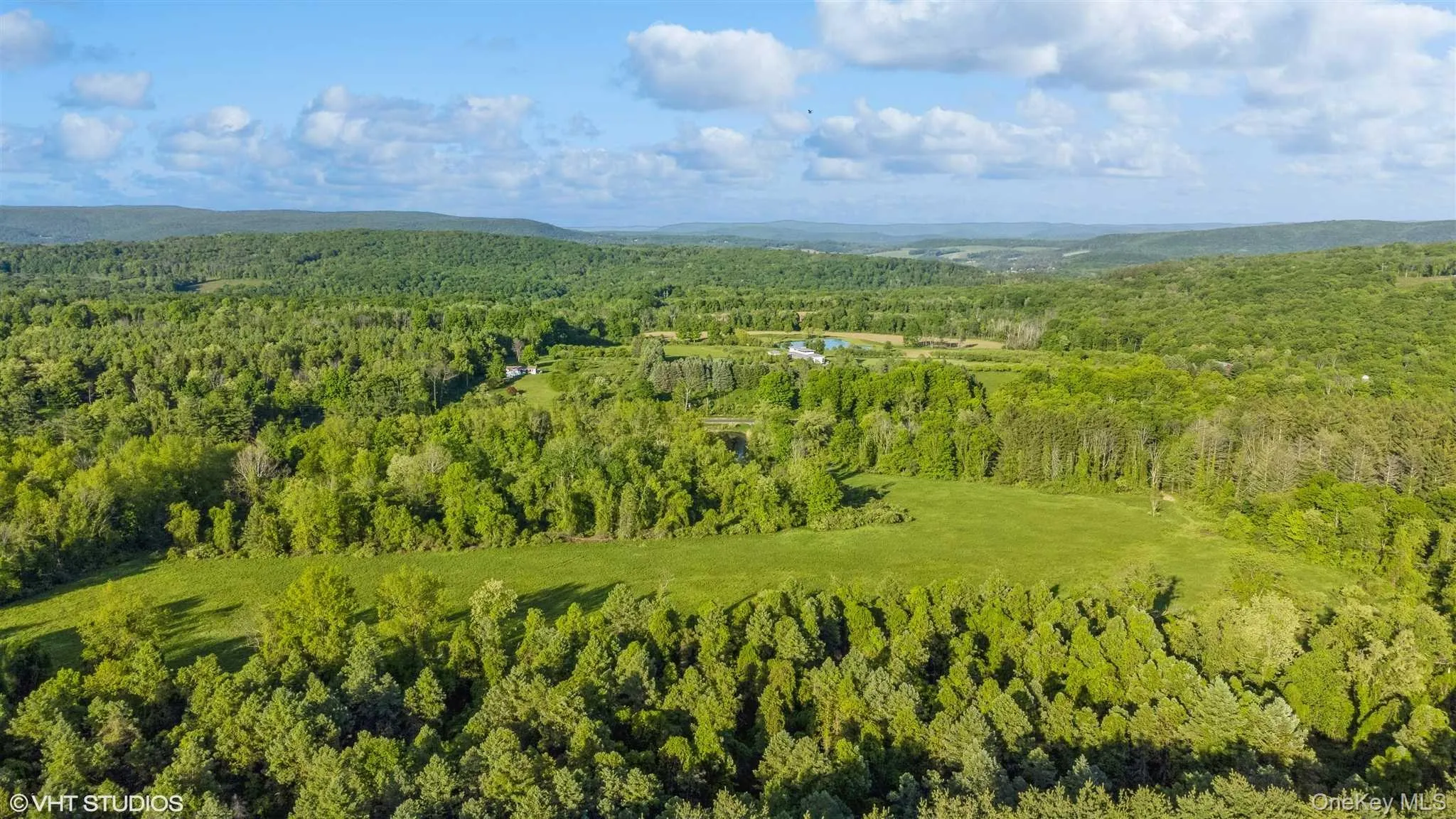 SKUNKS MISERY Lot 3 Road, North East, NY, ,Land,For Rent,SKUNKS MISERY Lot 3,0,1037367 SKUNKS MISERY Lot 3 Road, North East, NY, ,Land,For Rent,SKUNKS MISERY Lot 3,0,1037367