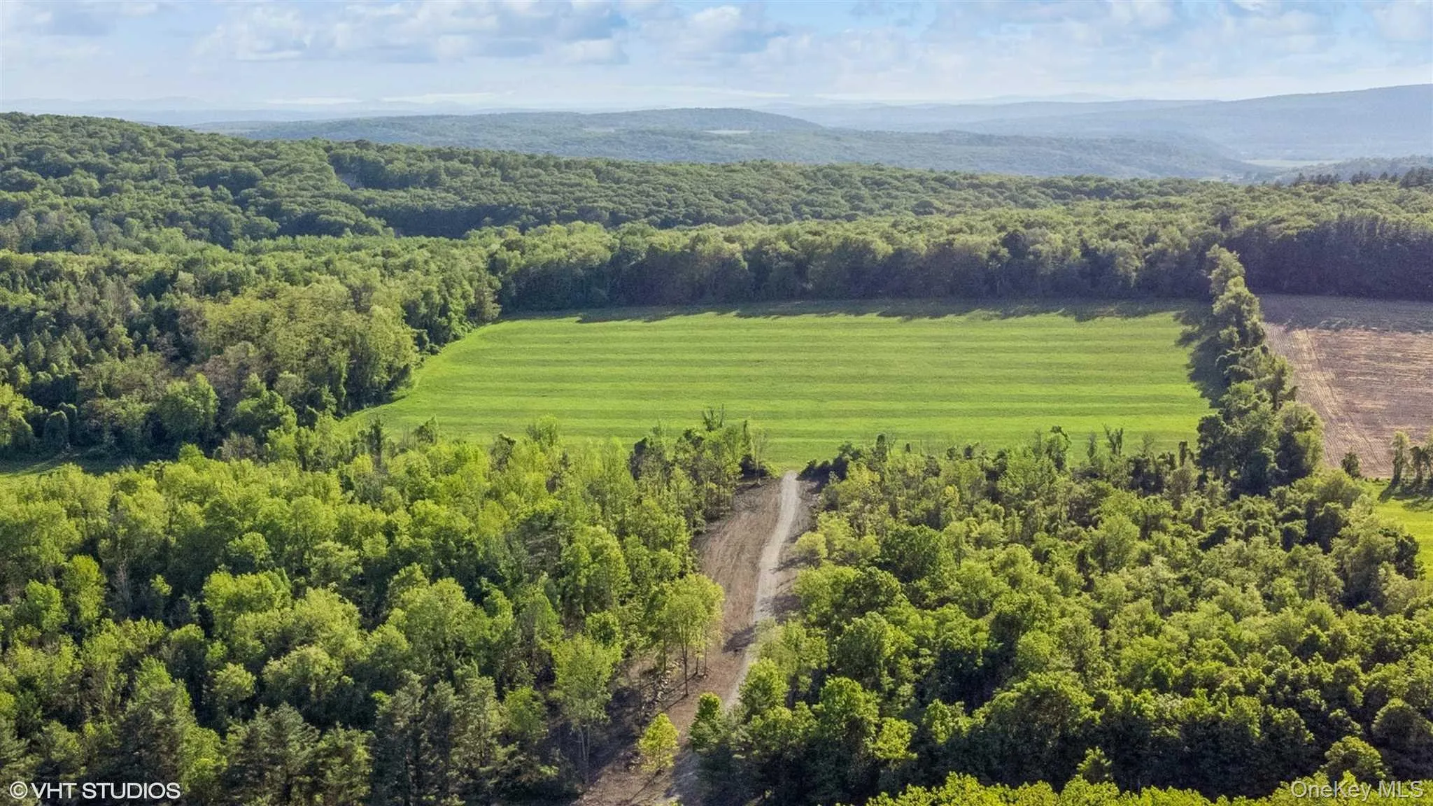 SKUNKS MISERY Lot 3 Road, North East, NY, ,Land,For Rent,SKUNKS MISERY Lot 3,0,1037367 SKUNKS MISERY Lot 3 Road, North East, NY, ,Land,For Rent,SKUNKS MISERY Lot 3,0,1037367