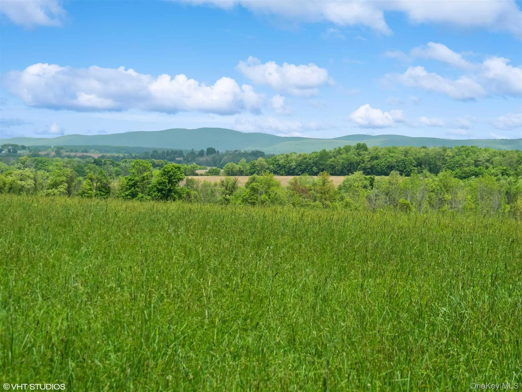 SKUNKS MISERY Lot 3 Road, North East, NY, ,Land,For Rent,SKUNKS MISERY Lot 3,0,1037367 SKUNKS MISERY Lot 3 Road, North East, NY, ,Land,For Rent,SKUNKS MISERY Lot 3,0,1037367