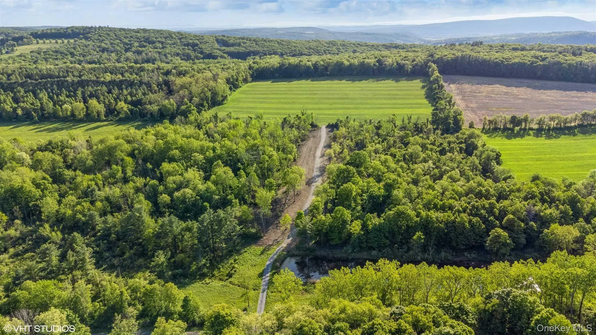 SKUNKS MISERY Lot 3 Road, North East, NY, ,Land,For Rent,SKUNKS MISERY Lot 3,0,1037367 SKUNKS MISERY Lot 3 Road, North East, NY, ,Land,For Rent,SKUNKS MISERY Lot 3,0,1037367