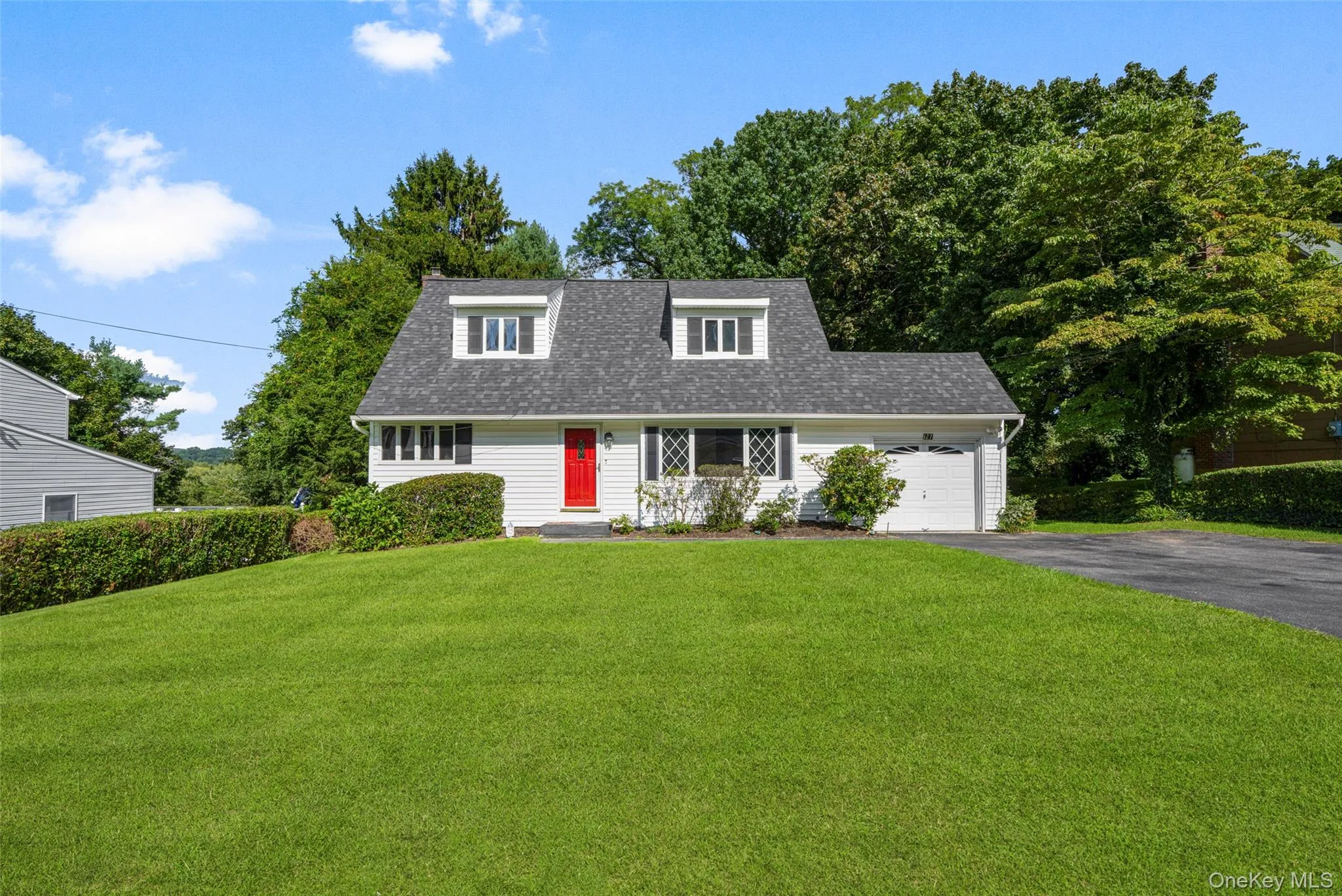 127 Rita Drive, Cortlandt, NY, 4 Bedrooms Bedrooms, 10 Rooms Rooms,2 BathroomsBathrooms,Residential,For Rent,Rita,0,1037370 127 Rita Drive, Cortlandt, NY, 4 Bedrooms Bedrooms, 10 Rooms Rooms,2 BathroomsBathrooms,Residential,For Rent,Rita,0,1037370
