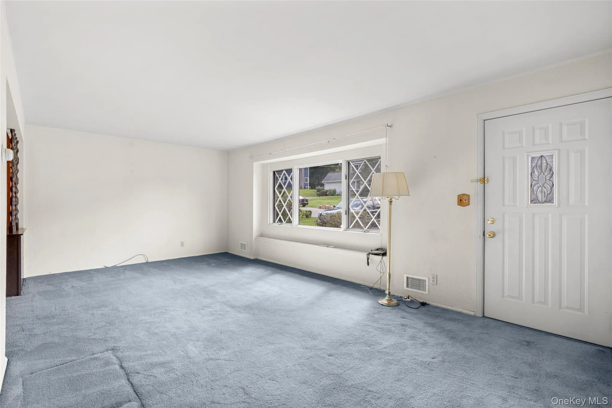 127 Rita Drive, Cortlandt, NY, 4 Bedrooms Bedrooms, 10 Rooms Rooms,2 BathroomsBathrooms,Residential,For Rent,Rita,0,1037370 127 Rita Drive, Cortlandt, NY, 4 Bedrooms Bedrooms, 10 Rooms Rooms,2 BathroomsBathrooms,Residential,For Rent,Rita,0,1037370