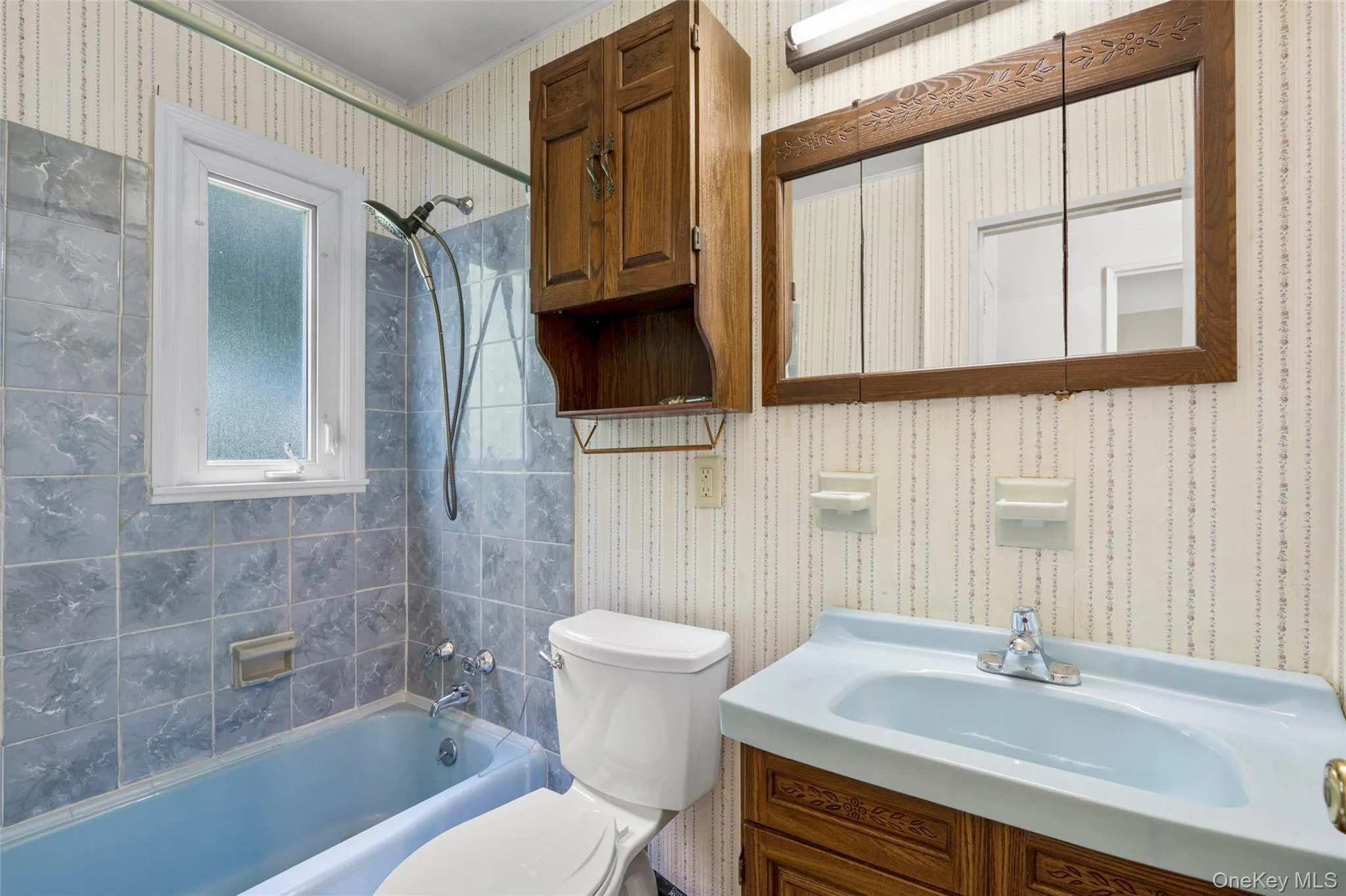 127 Rita Drive, Cortlandt, NY, 4 Bedrooms Bedrooms, 10 Rooms Rooms,2 BathroomsBathrooms,Residential,For Rent,Rita,0,1037370 127 Rita Drive, Cortlandt, NY, 4 Bedrooms Bedrooms, 10 Rooms Rooms,2 BathroomsBathrooms,Residential,For Rent,Rita,0,1037370