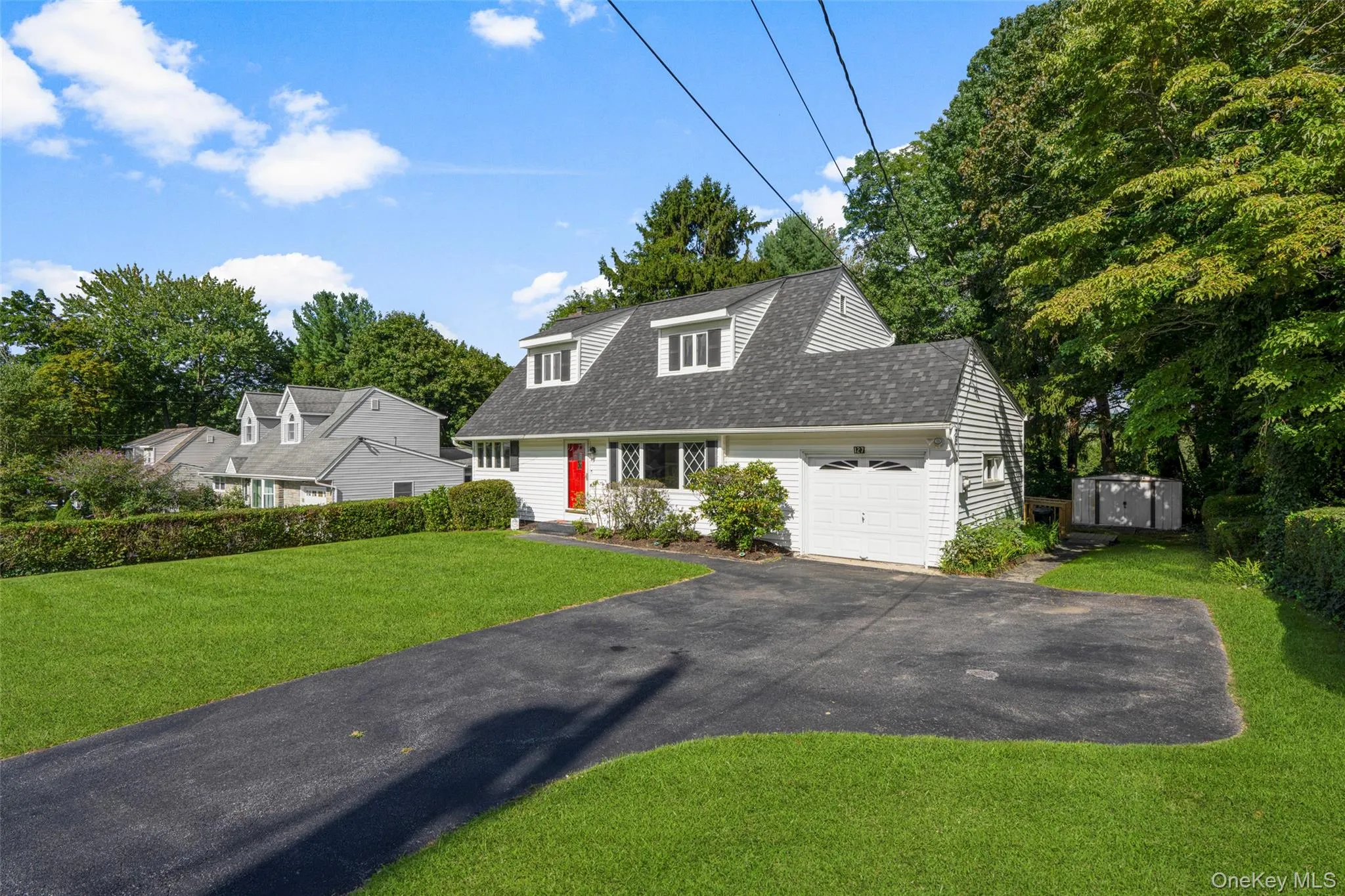 127 Rita Drive, Cortlandt, NY, 4 Bedrooms Bedrooms, 10 Rooms Rooms,2 BathroomsBathrooms,Residential,For Rent,Rita,0,1037370 127 Rita Drive, Cortlandt, NY, 4 Bedrooms Bedrooms, 10 Rooms Rooms,2 BathroomsBathrooms,Residential,For Rent,Rita,0,1037370