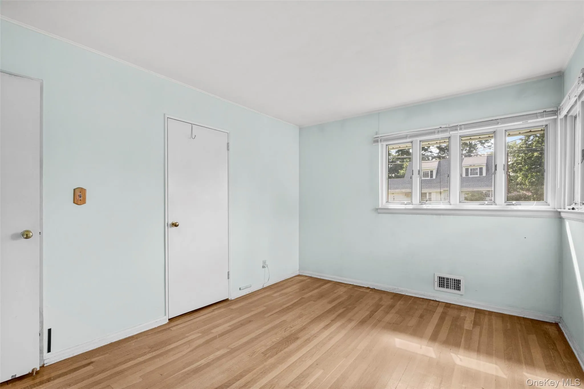 127 Rita Drive, Cortlandt, NY, 4 Bedrooms Bedrooms, 10 Rooms Rooms,2 BathroomsBathrooms,Residential,For Rent,Rita,0,1037370 127 Rita Drive, Cortlandt, NY, 4 Bedrooms Bedrooms, 10 Rooms Rooms,2 BathroomsBathrooms,Residential,For Rent,Rita,0,1037370