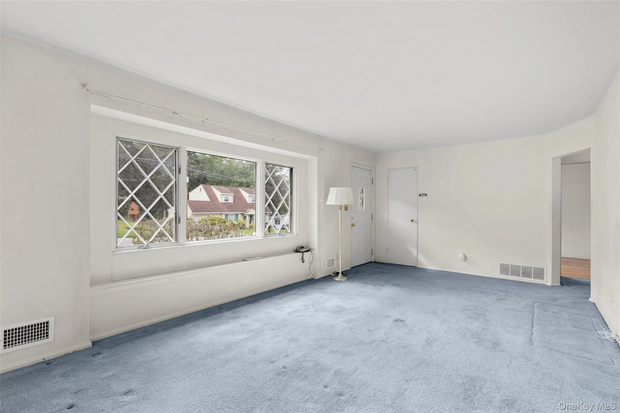 127 Rita Drive, Cortlandt, NY, 4 Bedrooms Bedrooms, 10 Rooms Rooms,2 BathroomsBathrooms,Residential,For Rent,Rita,0,1037370 127 Rita Drive, Cortlandt, NY, 4 Bedrooms Bedrooms, 10 Rooms Rooms,2 BathroomsBathrooms,Residential,For Rent,Rita,0,1037370