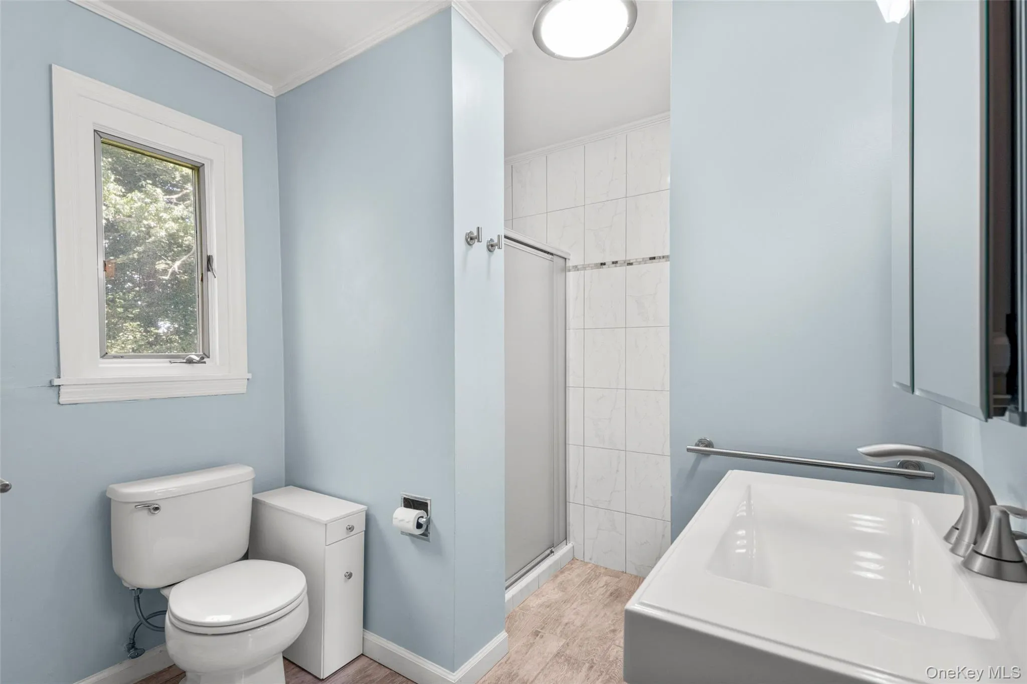 127 Rita Drive, Cortlandt, NY, 4 Bedrooms Bedrooms, 10 Rooms Rooms,2 BathroomsBathrooms,Residential,For Rent,Rita,0,1037370 127 Rita Drive, Cortlandt, NY, 4 Bedrooms Bedrooms, 10 Rooms Rooms,2 BathroomsBathrooms,Residential,For Rent,Rita,0,1037370