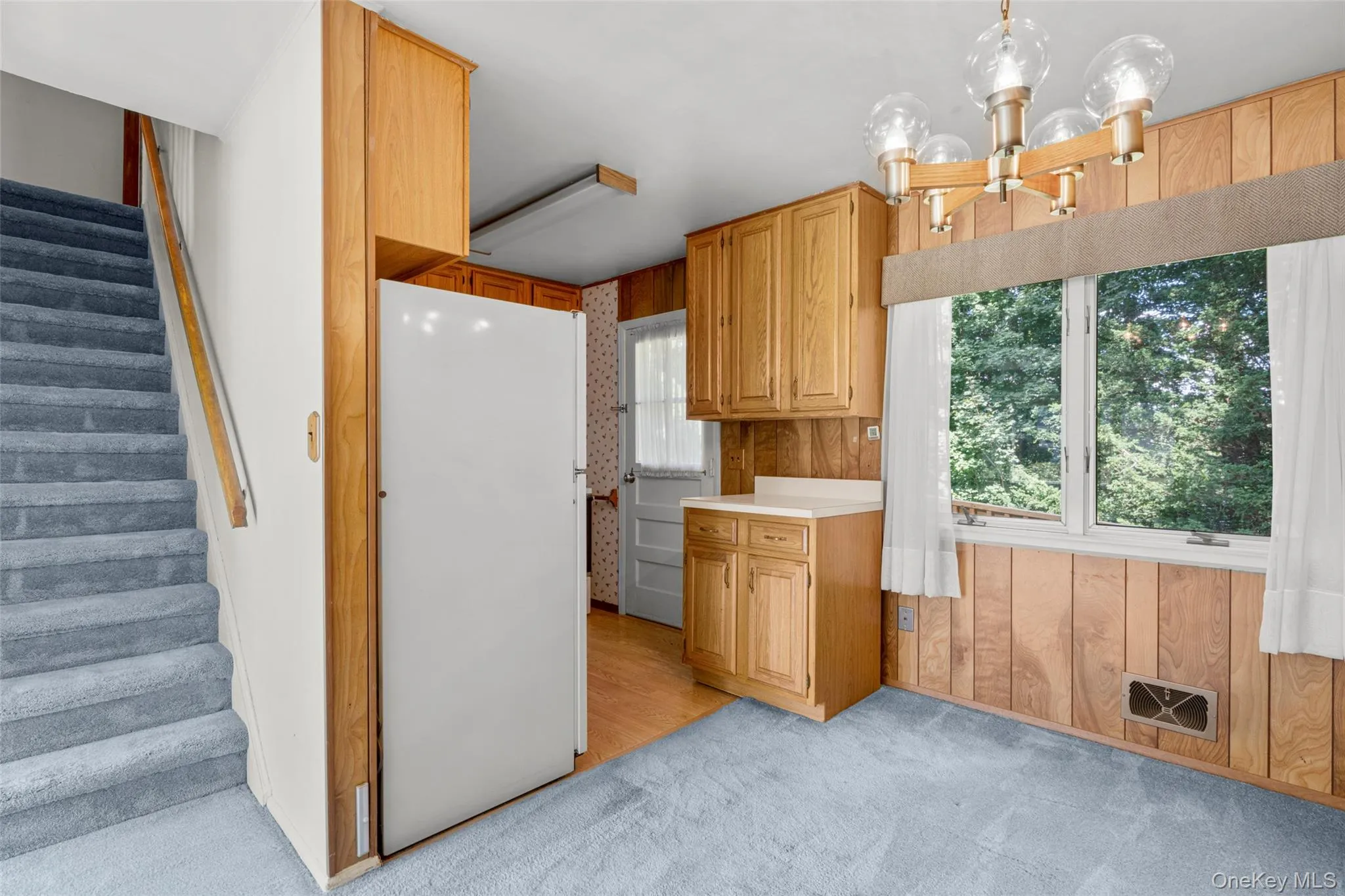 127 Rita Drive, Cortlandt, NY, 4 Bedrooms Bedrooms, 10 Rooms Rooms,2 BathroomsBathrooms,Residential,For Rent,Rita,0,1037370 127 Rita Drive, Cortlandt, NY, 4 Bedrooms Bedrooms, 10 Rooms Rooms,2 BathroomsBathrooms,Residential,For Rent,Rita,0,1037370