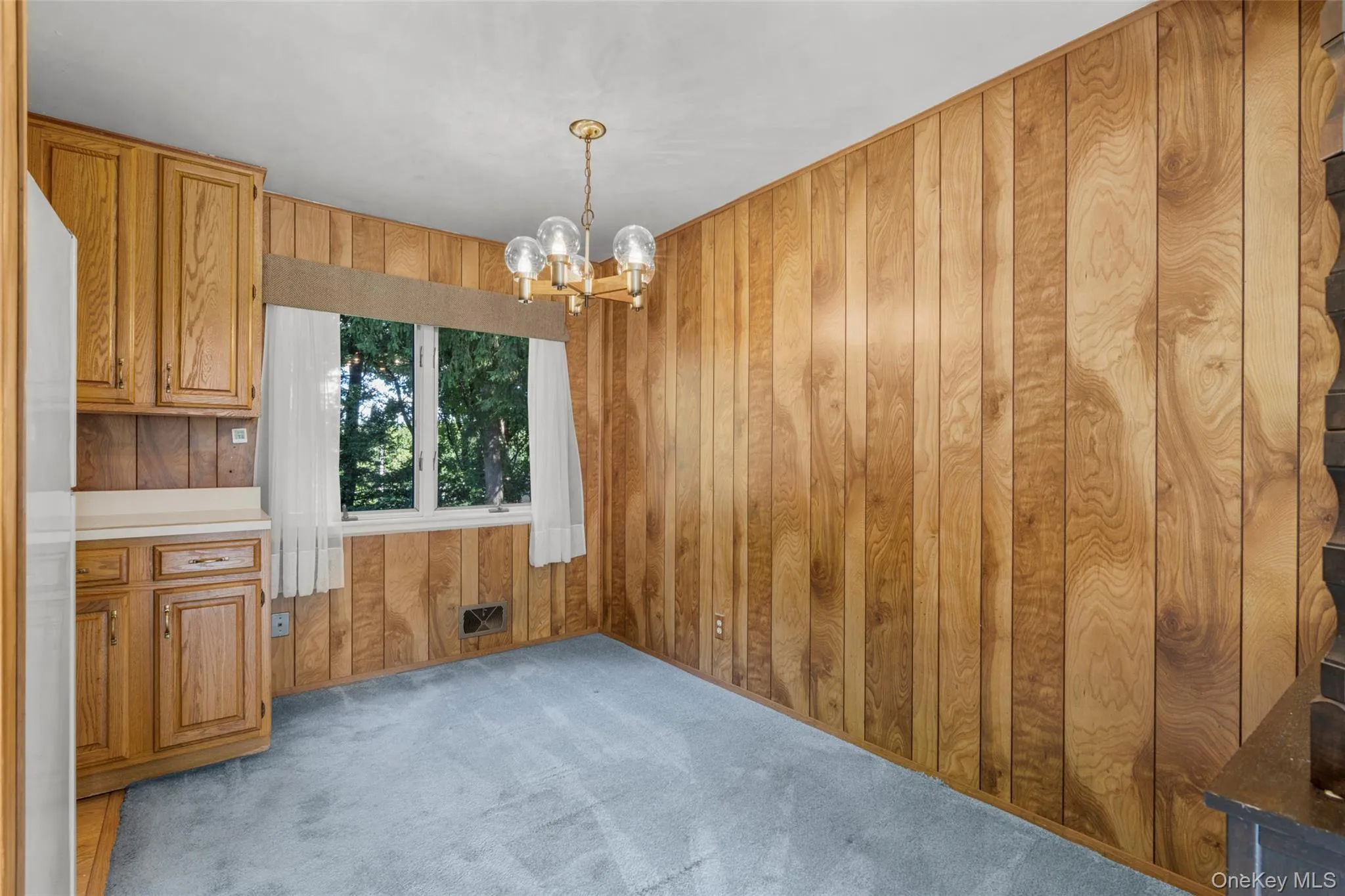 127 Rita Drive, Cortlandt, NY, 4 Bedrooms Bedrooms, 10 Rooms Rooms,2 BathroomsBathrooms,Residential,For Rent,Rita,0,1037370 127 Rita Drive, Cortlandt, NY, 4 Bedrooms Bedrooms, 10 Rooms Rooms,2 BathroomsBathrooms,Residential,For Rent,Rita,0,1037370