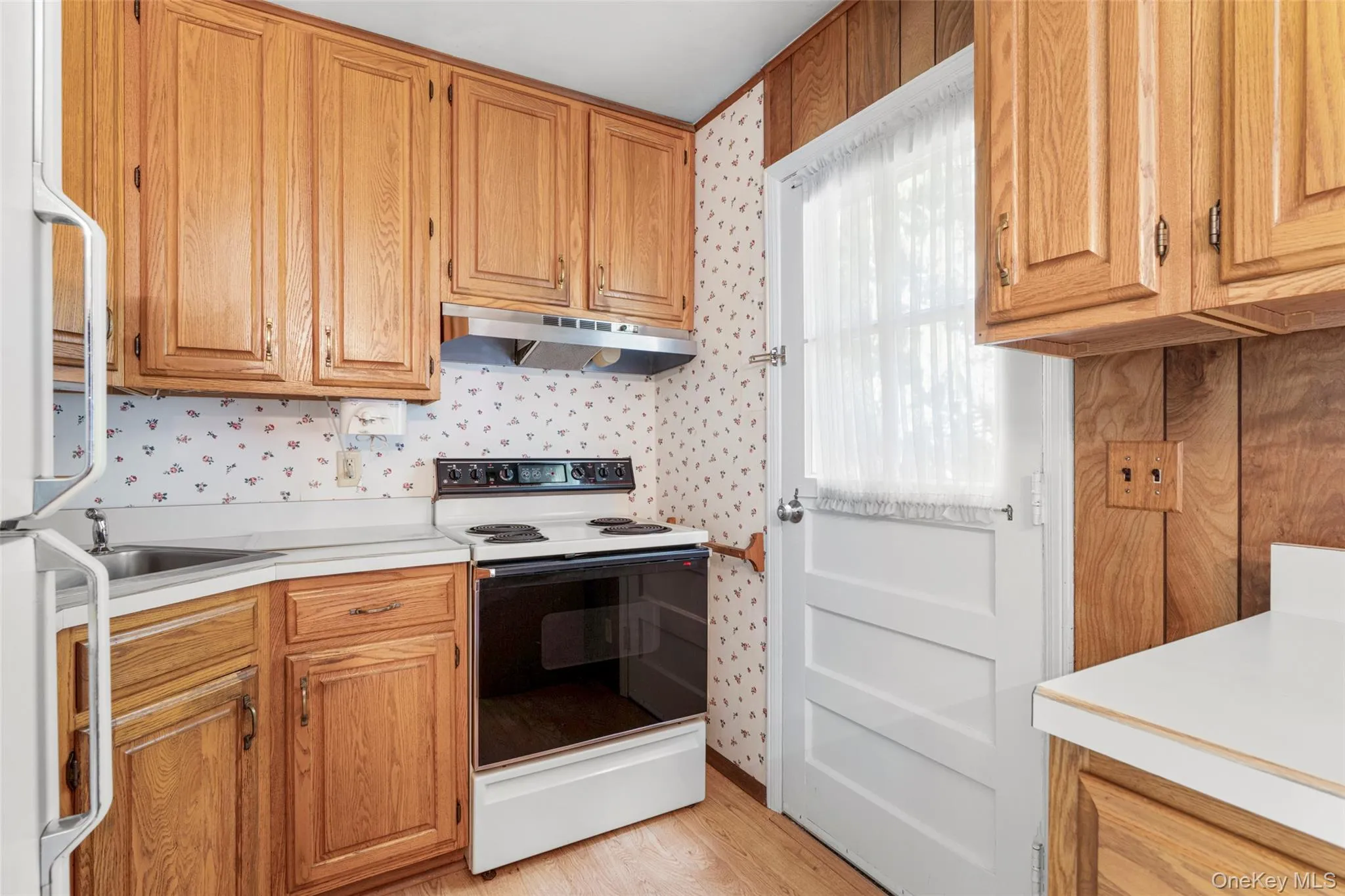 127 Rita Drive, Cortlandt, NY, 4 Bedrooms Bedrooms, 10 Rooms Rooms,2 BathroomsBathrooms,Residential,For Rent,Rita,0,1037370 127 Rita Drive, Cortlandt, NY, 4 Bedrooms Bedrooms, 10 Rooms Rooms,2 BathroomsBathrooms,Residential,For Rent,Rita,0,1037370