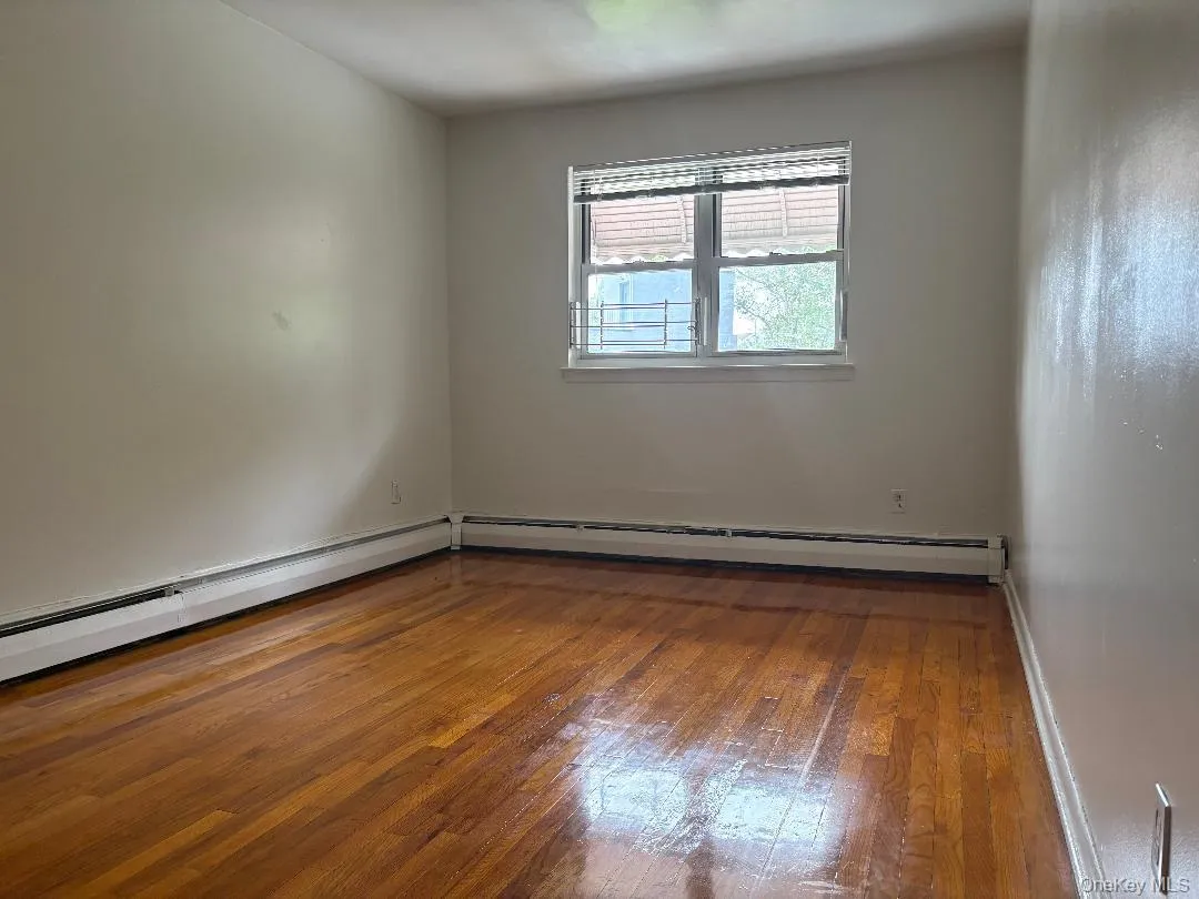 2nd Bedroom 2nd Bedroom