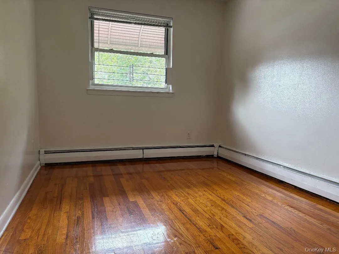 3rd Bedroom 3rd Bedroom