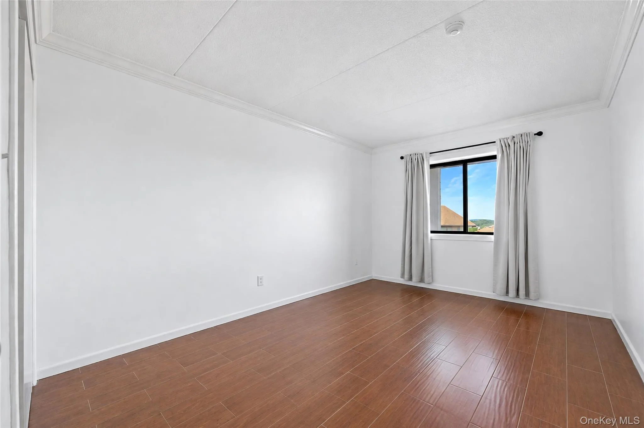 13 Omni Parc Drive, Clarkstown, NY, 2 Bedrooms Bedrooms, 5 Rooms Rooms,2 BathroomsBathrooms,Residential,For Rent,Omni Parc,0,1037376 13 Omni Parc Drive, Clarkstown, NY, 2 Bedrooms Bedrooms, 5 Rooms Rooms,2 BathroomsBathrooms,Residential,For Rent,Omni Parc,0,1037376