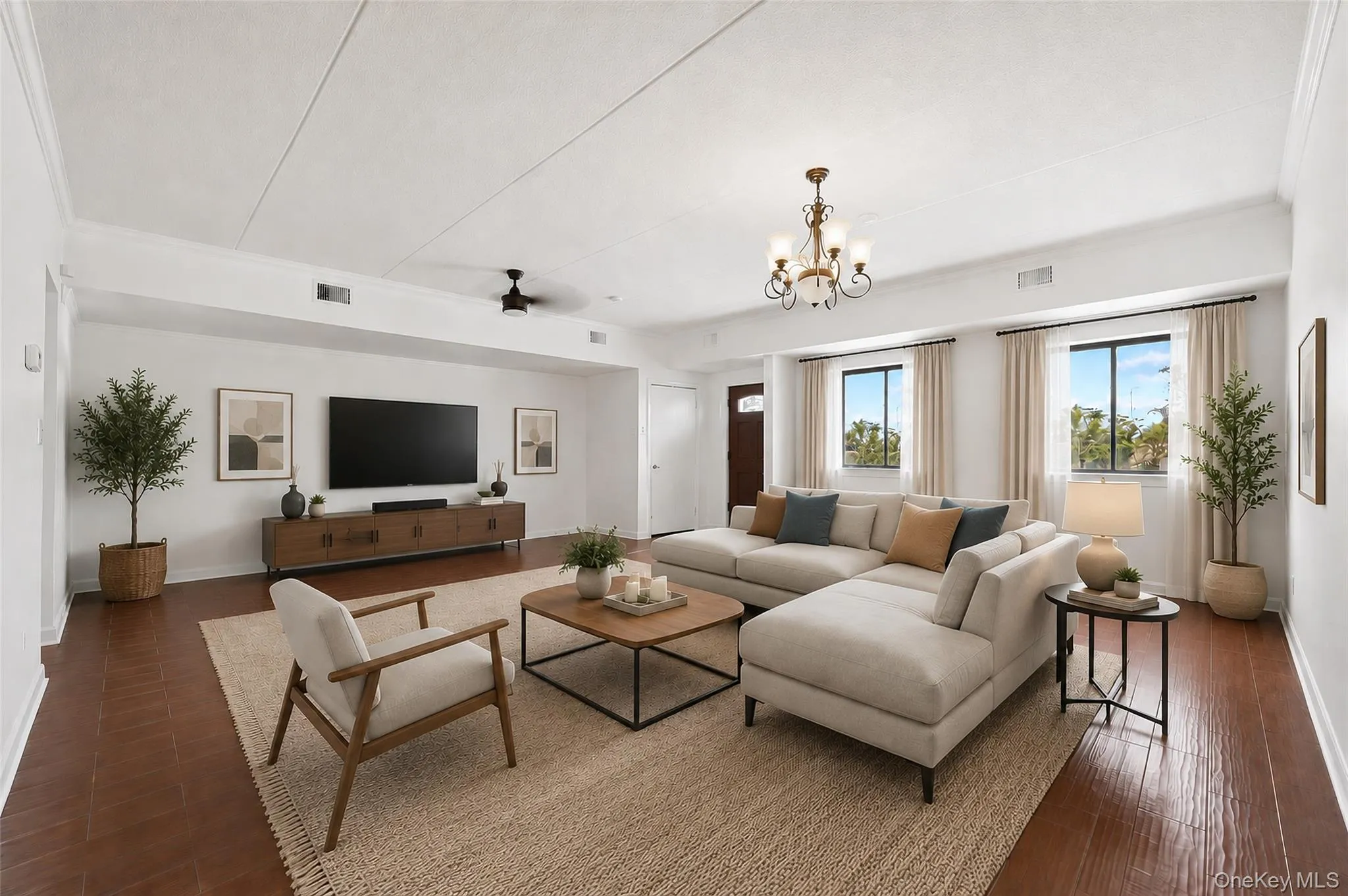 13 Omni Parc Drive, Clarkstown, NY, 2 Bedrooms Bedrooms, 5 Rooms Rooms,2 BathroomsBathrooms,Residential,For Rent,Omni Parc,0,1037376 13 Omni Parc Drive, Clarkstown, NY, 2 Bedrooms Bedrooms, 5 Rooms Rooms,2 BathroomsBathrooms,Residential,For Rent,Omni Parc,0,1037376