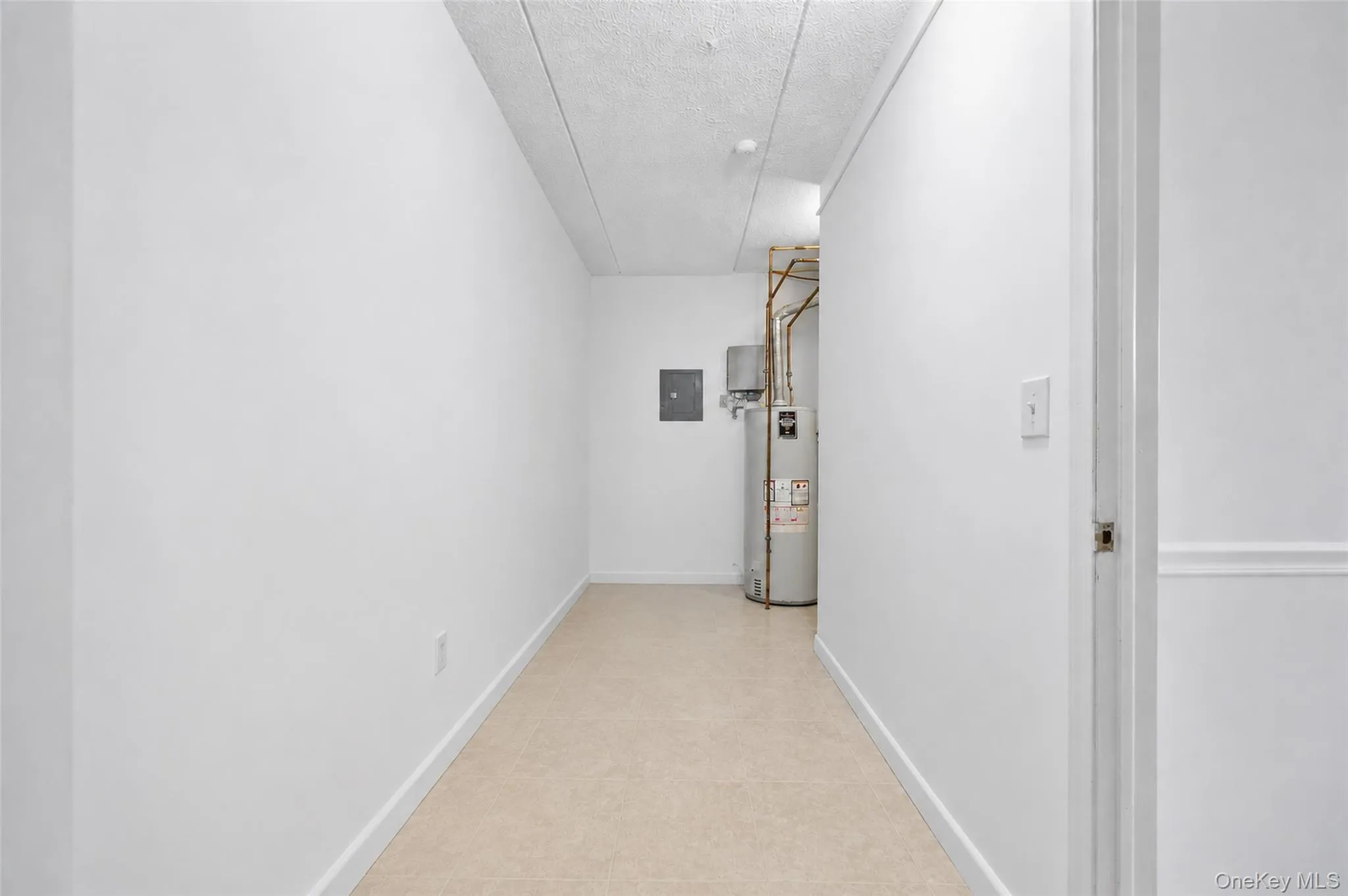 13 Omni Parc Drive, Clarkstown, NY, 2 Bedrooms Bedrooms, 5 Rooms Rooms,2 BathroomsBathrooms,Residential,For Rent,Omni Parc,0,1037376 13 Omni Parc Drive, Clarkstown, NY, 2 Bedrooms Bedrooms, 5 Rooms Rooms,2 BathroomsBathrooms,Residential,For Rent,Omni Parc,0,1037376