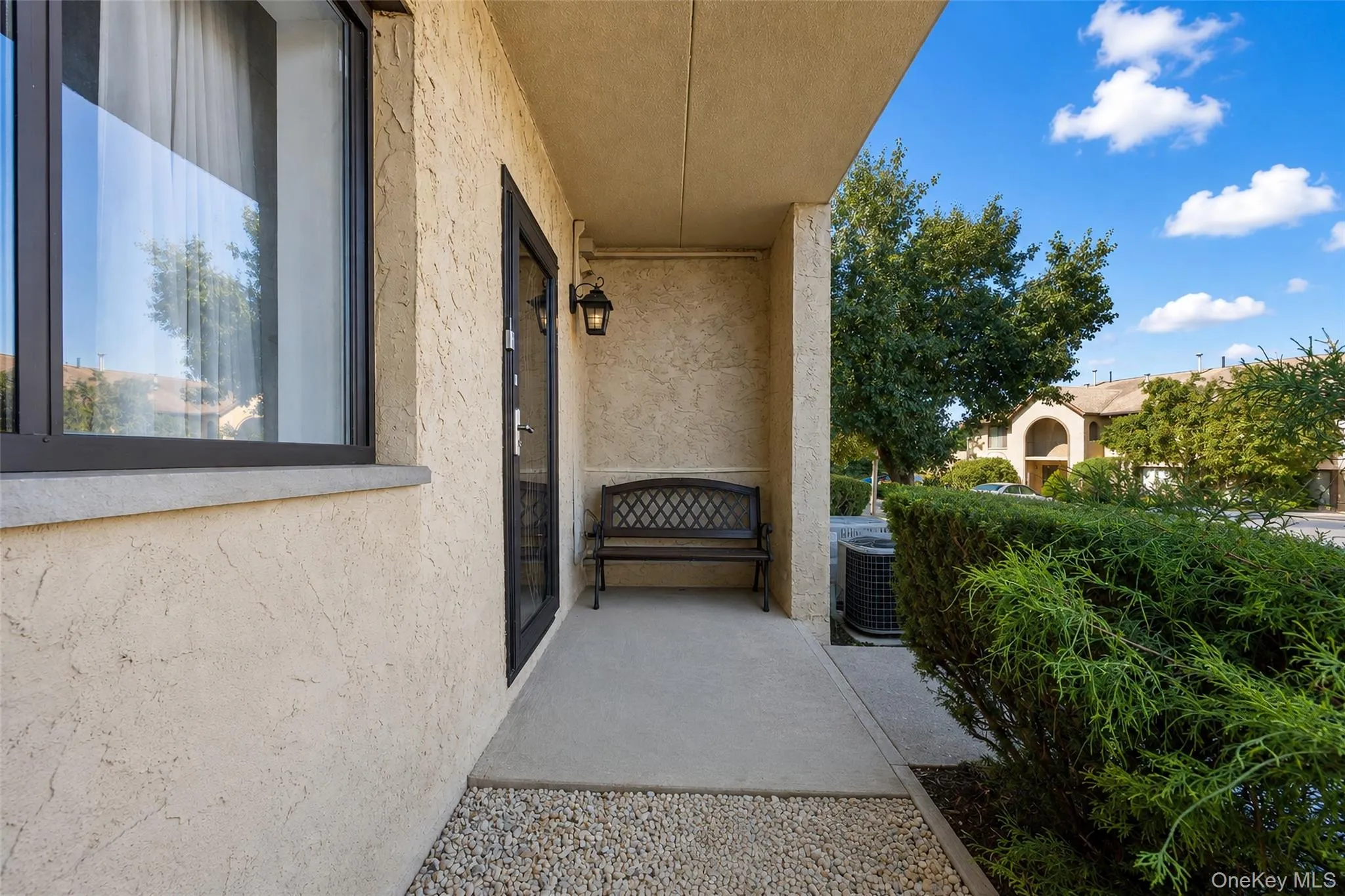 13 Omni Parc Drive, Clarkstown, NY, 2 Bedrooms Bedrooms, 5 Rooms Rooms,2 BathroomsBathrooms,Residential,For Rent,Omni Parc,0,1037376 13 Omni Parc Drive, Clarkstown, NY, 2 Bedrooms Bedrooms, 5 Rooms Rooms,2 BathroomsBathrooms,Residential,For Rent,Omni Parc,0,1037376