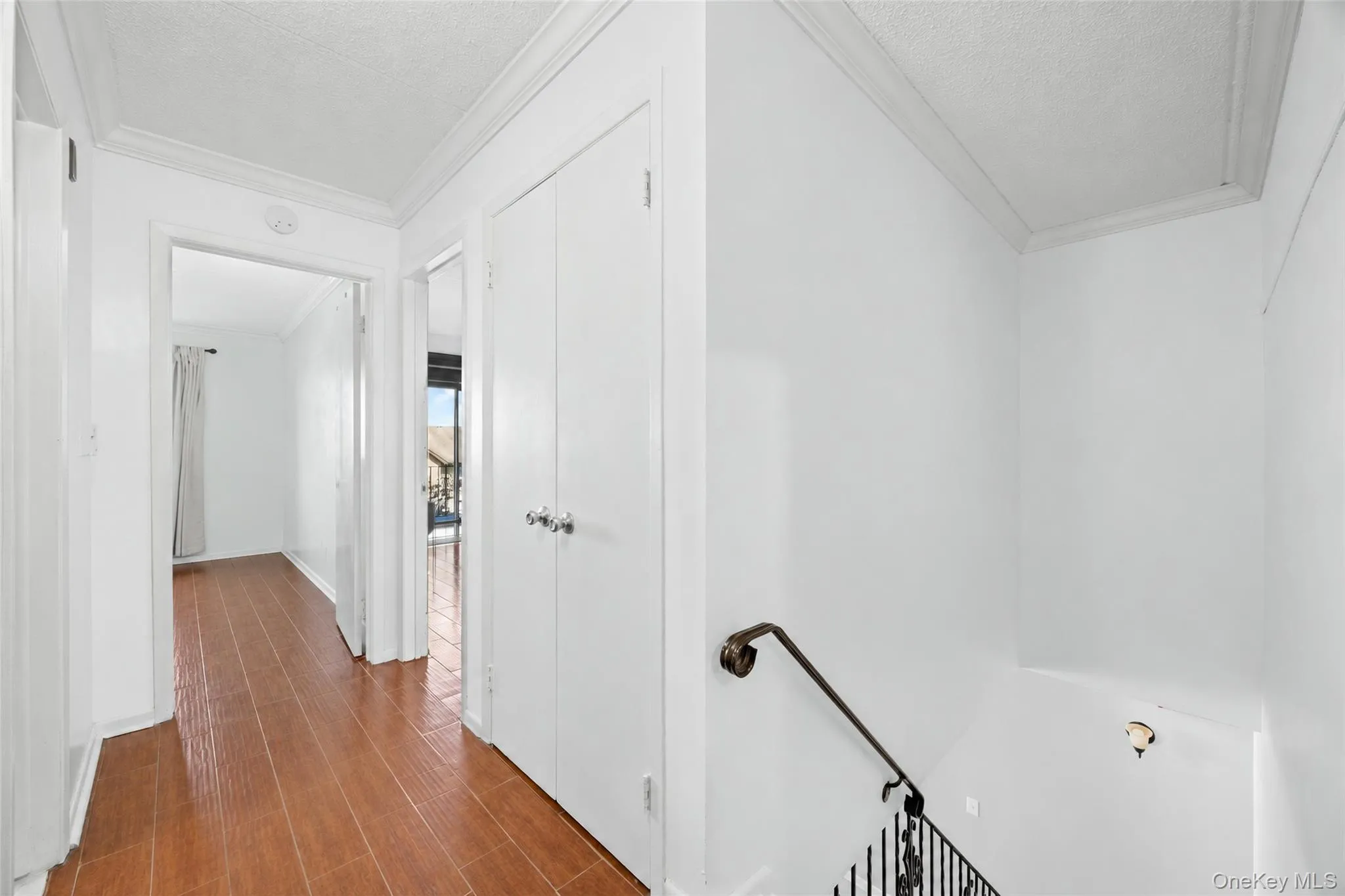 13 Omni Parc Drive, Clarkstown, NY, 2 Bedrooms Bedrooms, 5 Rooms Rooms,2 BathroomsBathrooms,Residential,For Rent,Omni Parc,0,1037376 13 Omni Parc Drive, Clarkstown, NY, 2 Bedrooms Bedrooms, 5 Rooms Rooms,2 BathroomsBathrooms,Residential,For Rent,Omni Parc,0,1037376