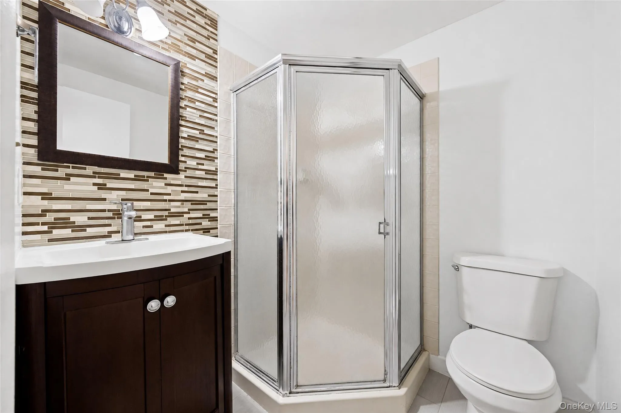 13 Omni Parc Drive, Clarkstown, NY, 2 Bedrooms Bedrooms, 5 Rooms Rooms,2 BathroomsBathrooms,Residential,For Rent,Omni Parc,0,1037376 13 Omni Parc Drive, Clarkstown, NY, 2 Bedrooms Bedrooms, 5 Rooms Rooms,2 BathroomsBathrooms,Residential,For Rent,Omni Parc,0,1037376