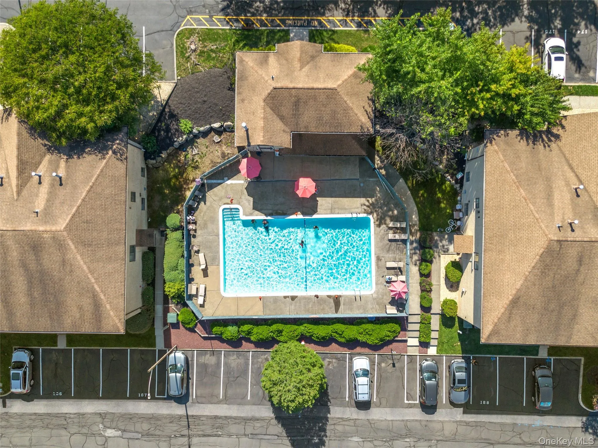 13 Omni Parc Drive, Clarkstown, NY, 2 Bedrooms Bedrooms, 5 Rooms Rooms,2 BathroomsBathrooms,Residential,For Rent,Omni Parc,0,1037376 13 Omni Parc Drive, Clarkstown, NY, 2 Bedrooms Bedrooms, 5 Rooms Rooms,2 BathroomsBathrooms,Residential,For Rent,Omni Parc,0,1037376