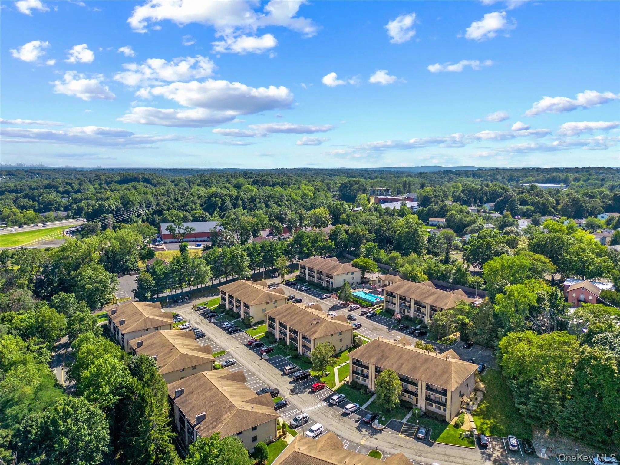 13 Omni Parc Drive, Clarkstown, NY, 2 Bedrooms Bedrooms, 5 Rooms Rooms,2 BathroomsBathrooms,Residential,For Rent,Omni Parc,0,1037376 13 Omni Parc Drive, Clarkstown, NY, 2 Bedrooms Bedrooms, 5 Rooms Rooms,2 BathroomsBathrooms,Residential,For Rent,Omni Parc,0,1037376