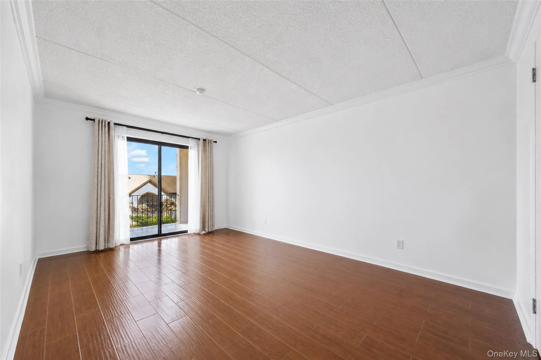 13 Omni Parc Drive, Clarkstown, NY, 2 Bedrooms Bedrooms, 5 Rooms Rooms,2 BathroomsBathrooms,Residential,For Rent,Omni Parc,0,1037376 13 Omni Parc Drive, Clarkstown, NY, 2 Bedrooms Bedrooms, 5 Rooms Rooms,2 BathroomsBathrooms,Residential,For Rent,Omni Parc,0,1037376