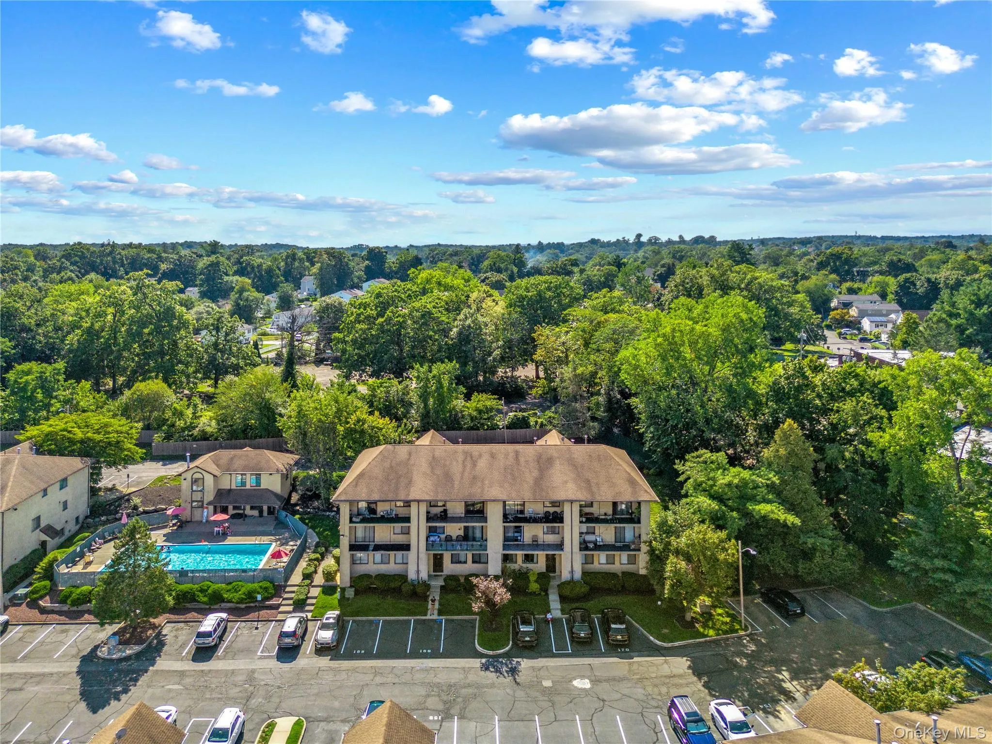 13 Omni Parc Drive, Clarkstown, NY, 2 Bedrooms Bedrooms, 5 Rooms Rooms,2 BathroomsBathrooms,Residential,For Rent,Omni Parc,0,1037376 13 Omni Parc Drive, Clarkstown, NY, 2 Bedrooms Bedrooms, 5 Rooms Rooms,2 BathroomsBathrooms,Residential,For Rent,Omni Parc,0,1037376