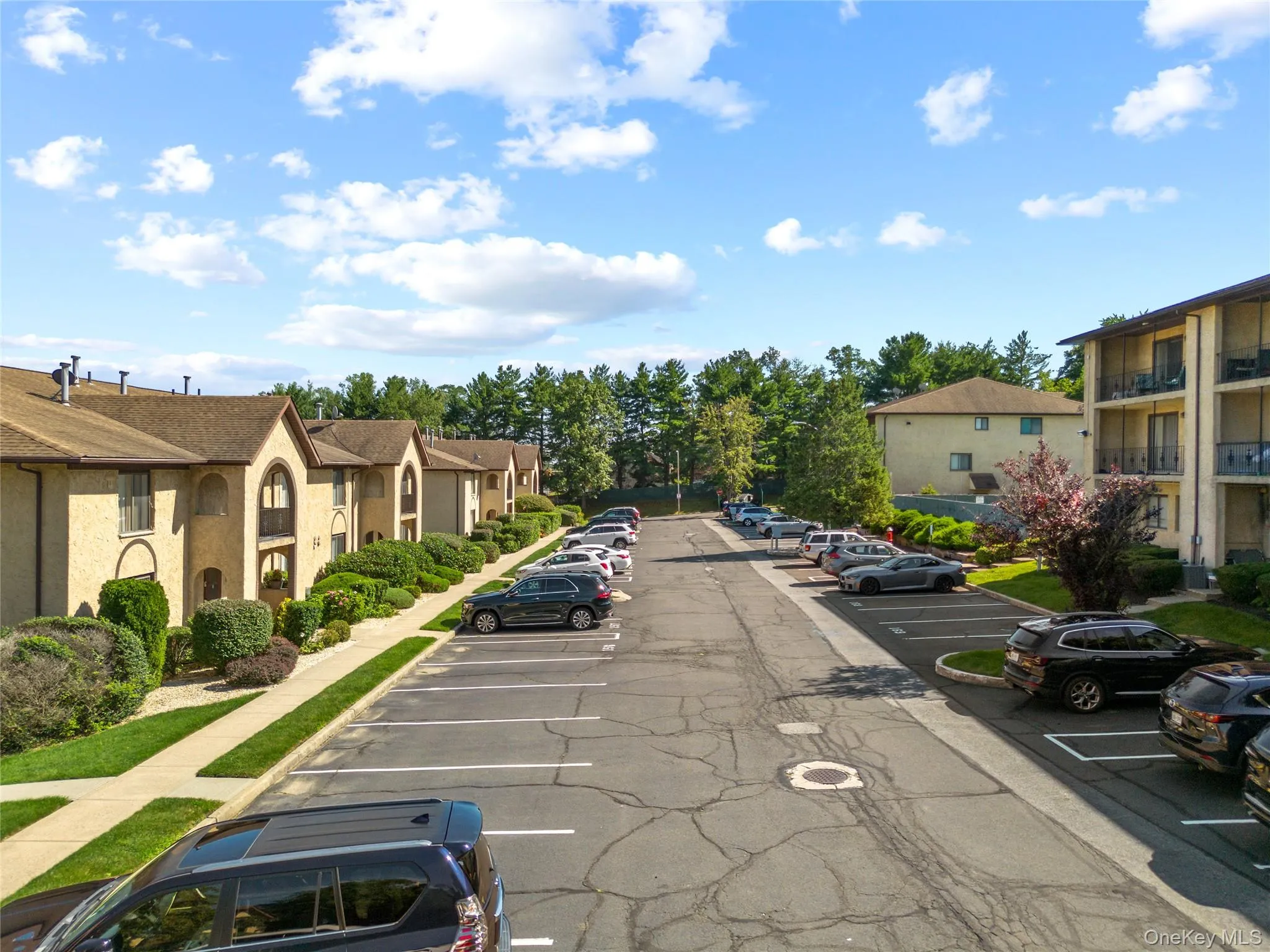 13 Omni Parc Drive, Clarkstown, NY, 2 Bedrooms Bedrooms, 5 Rooms Rooms,2 BathroomsBathrooms,Residential,For Rent,Omni Parc,0,1037376 13 Omni Parc Drive, Clarkstown, NY, 2 Bedrooms Bedrooms, 5 Rooms Rooms,2 BathroomsBathrooms,Residential,For Rent,Omni Parc,0,1037376